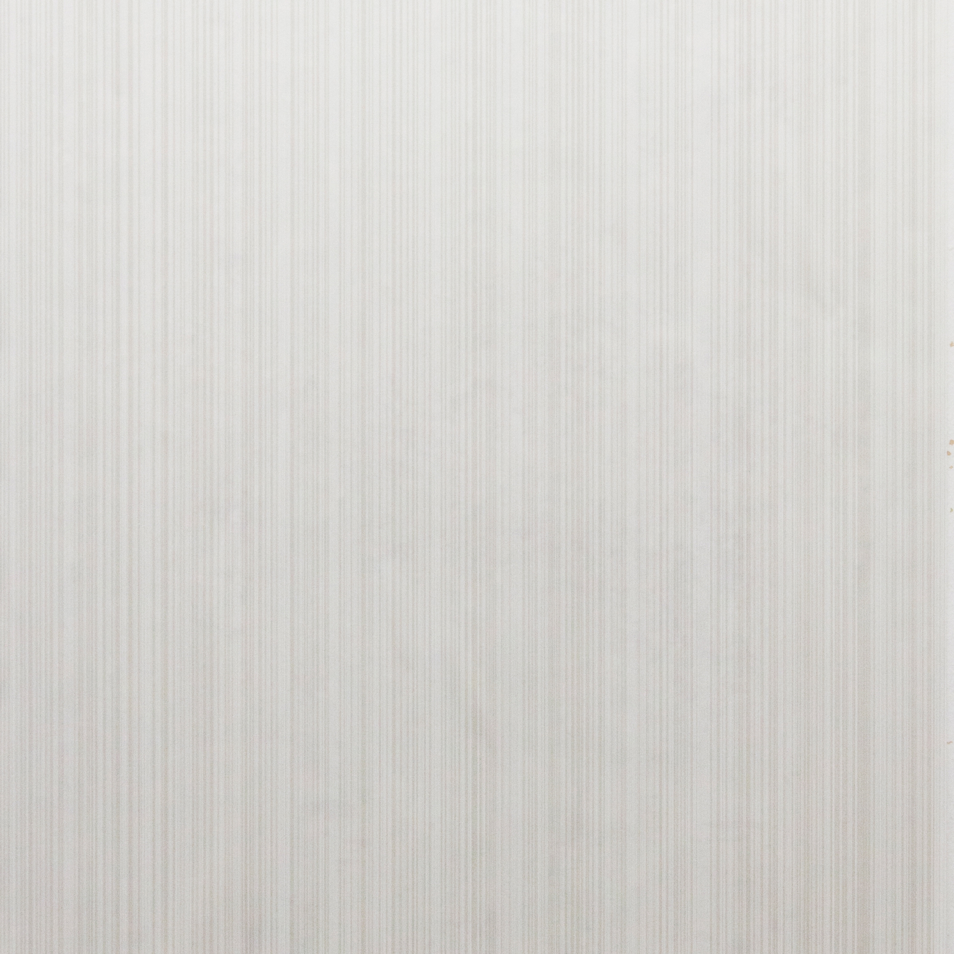 Mostrar el producto Brocades stripes BR2066 del fabricante Omexco