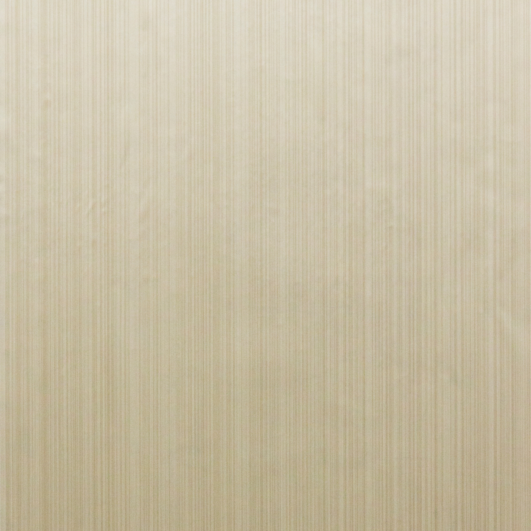 Brocades stripes BR2068