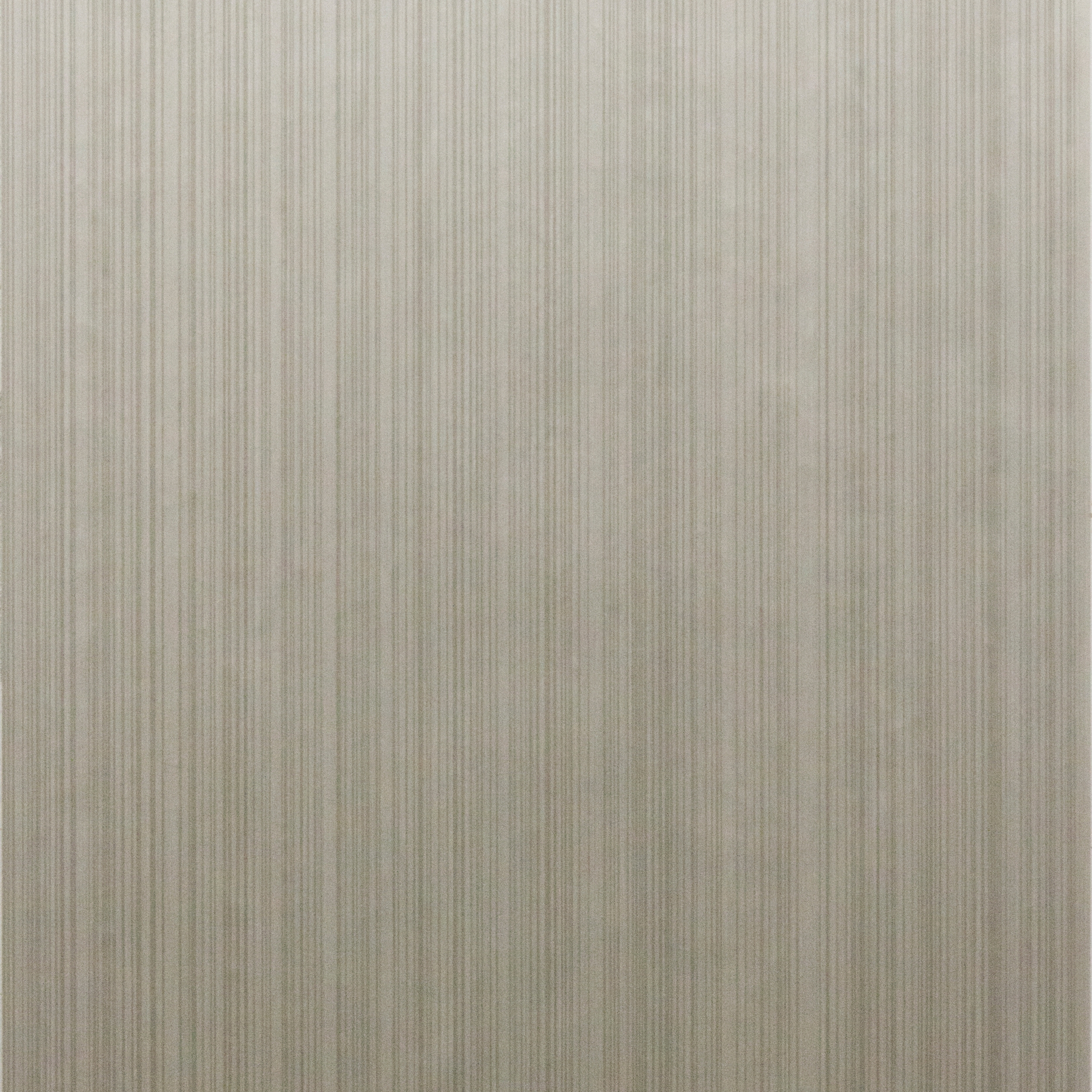 Brocades stripes BR2074