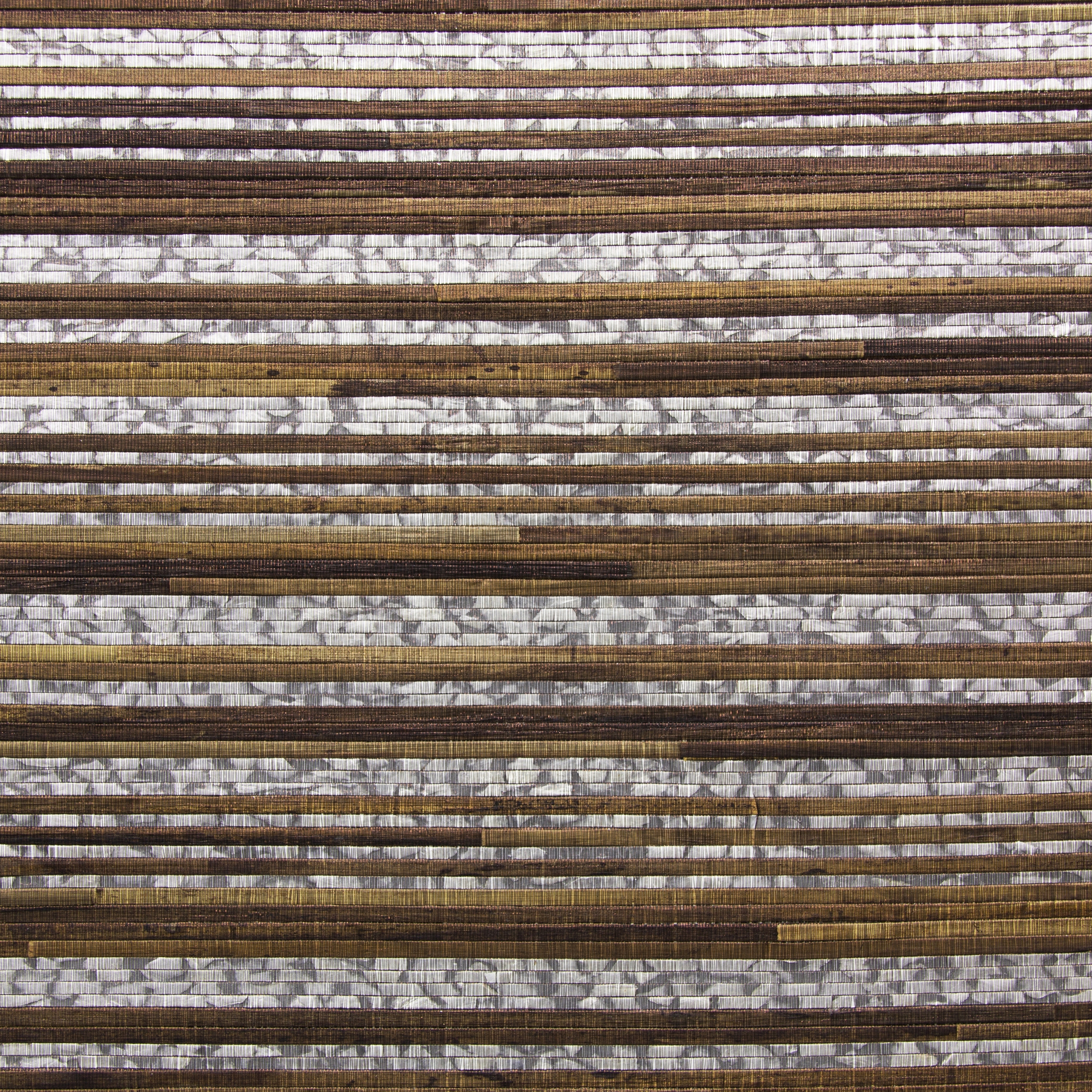 Mostrar el producto Capiz shells and wood CAP11 del fabricante Omexco