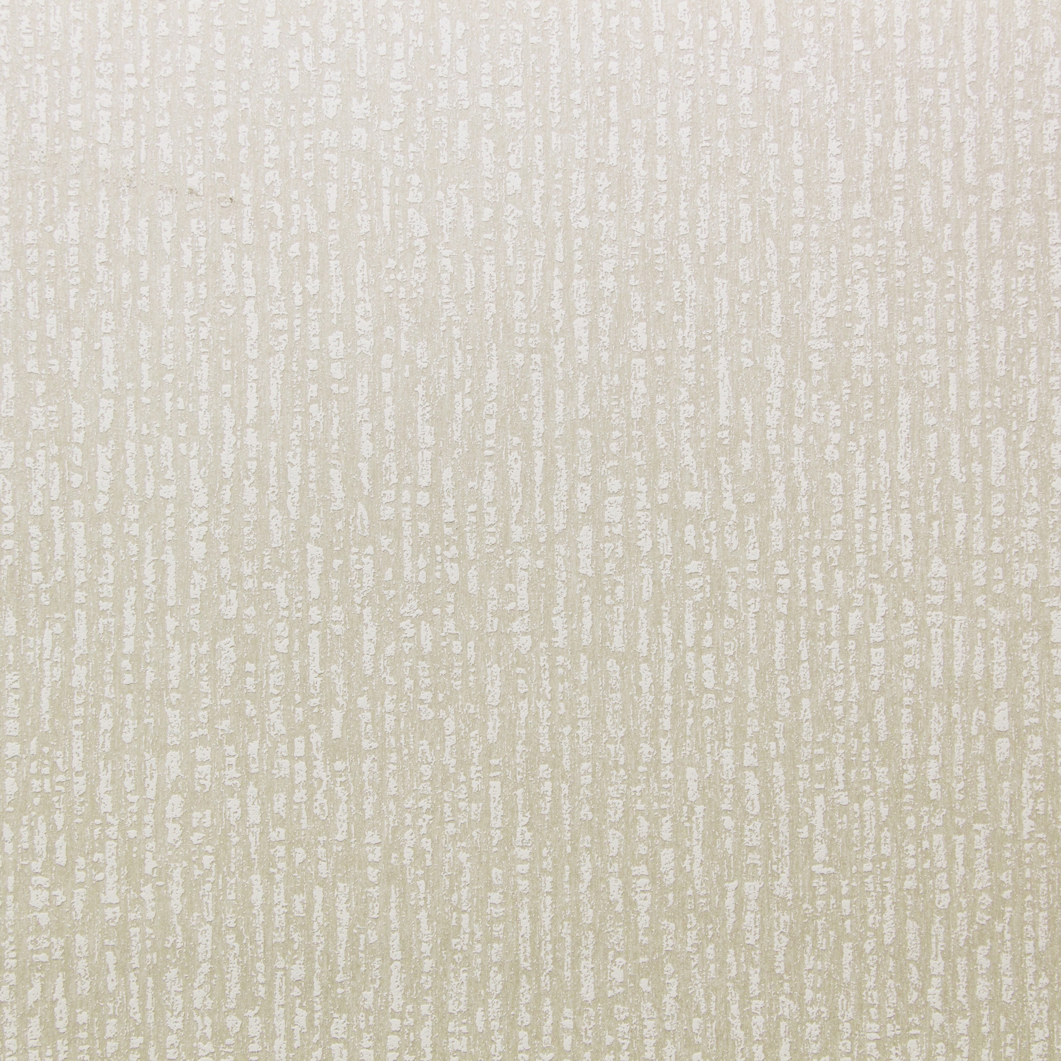 Mostrar el producto Capiz splash stripe CAP51 del fabricante Omexco