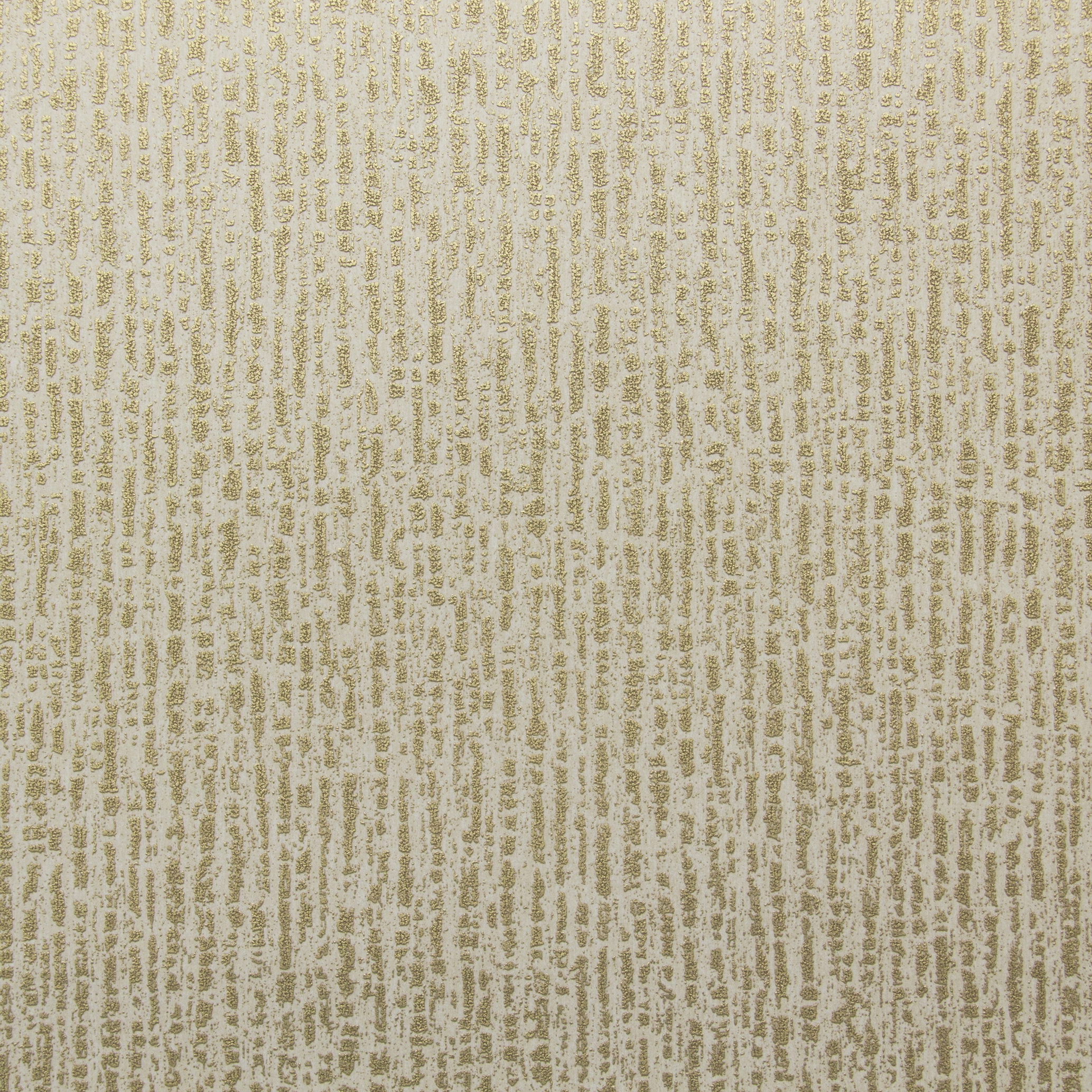 Capiz splash stripe CAP53