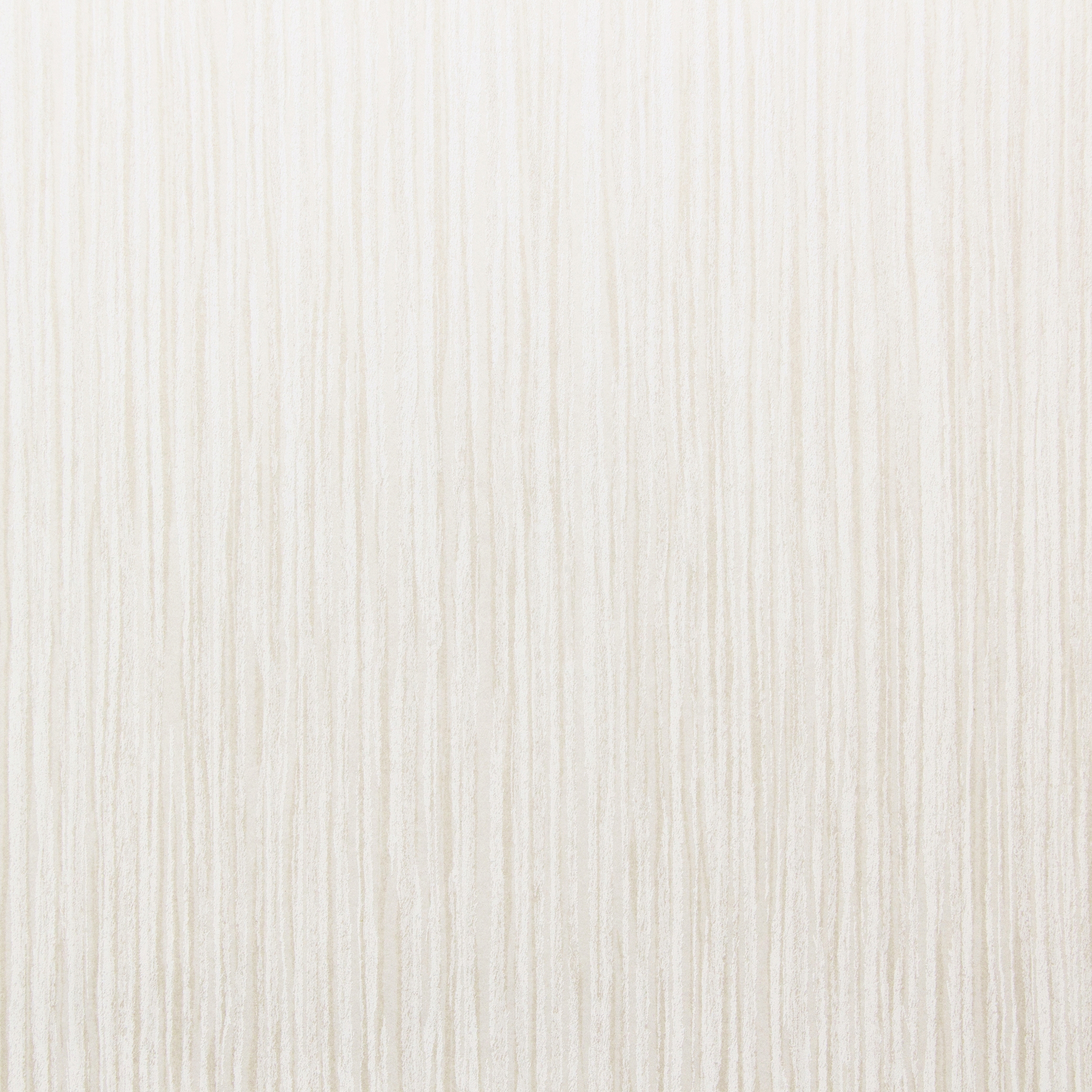 Mostrar el producto Capiz zebrano CAP31 del fabricante Omexco