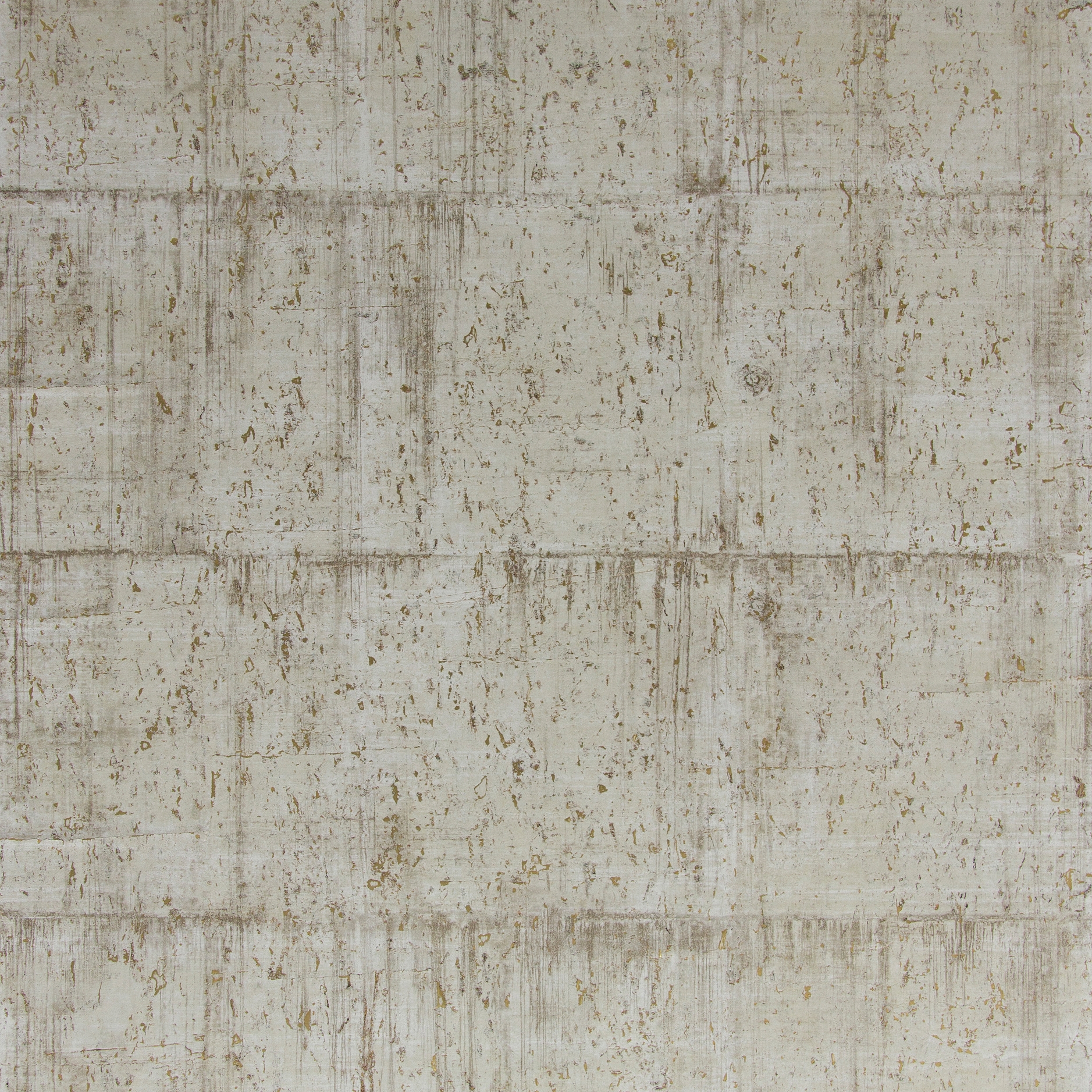 Mostrar el producto Cobra block CA31 del fabricante Omexco