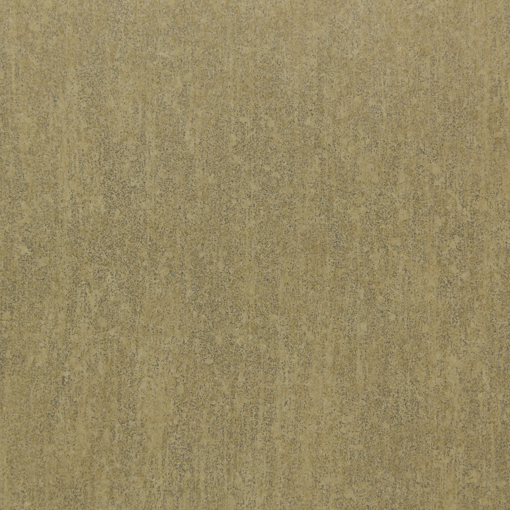 Mostrar el producto Cobra burnished metal CA61 del fabricante Omexco