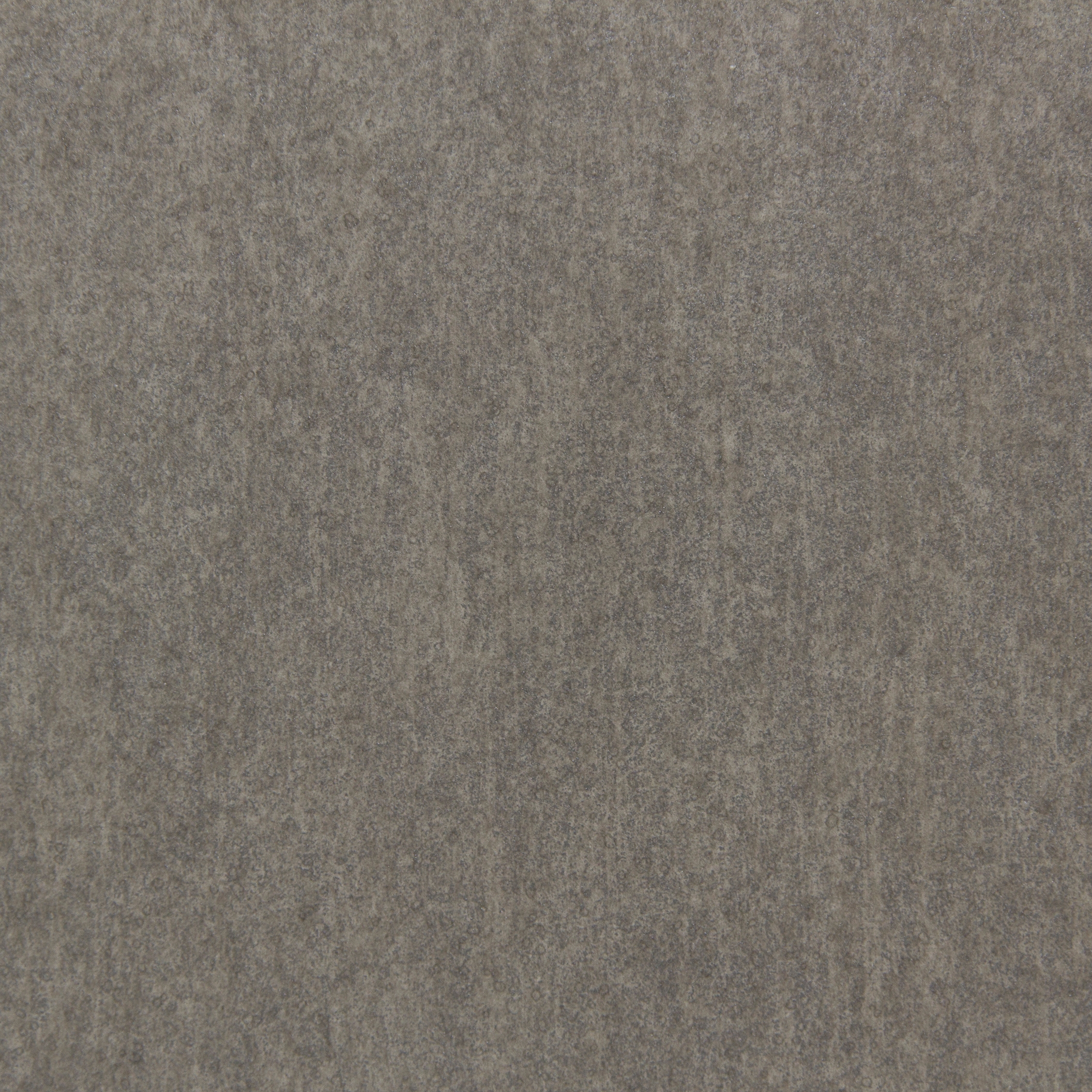 Cobra burnished metal CA63