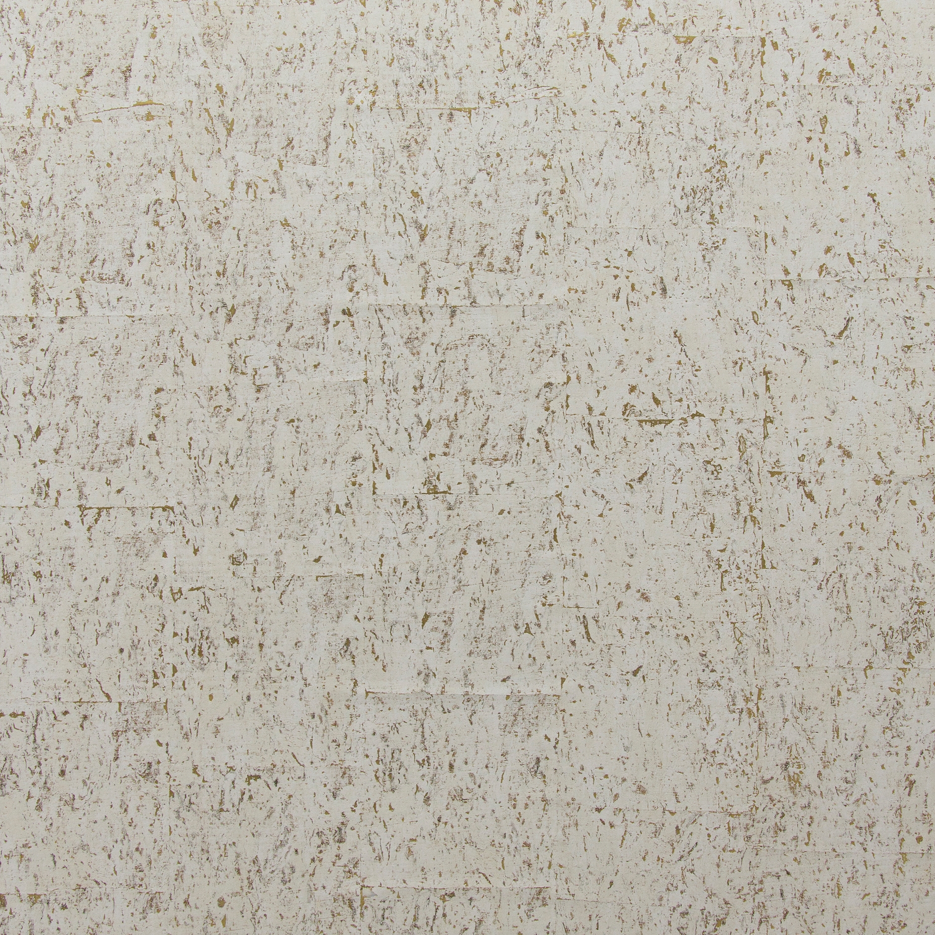 Mostrar el producto Cobra cork CA11 del fabricante Omexco