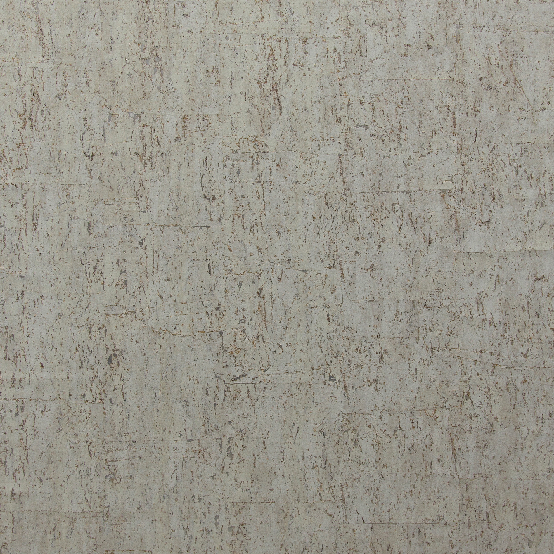 Cobra cork CA12
