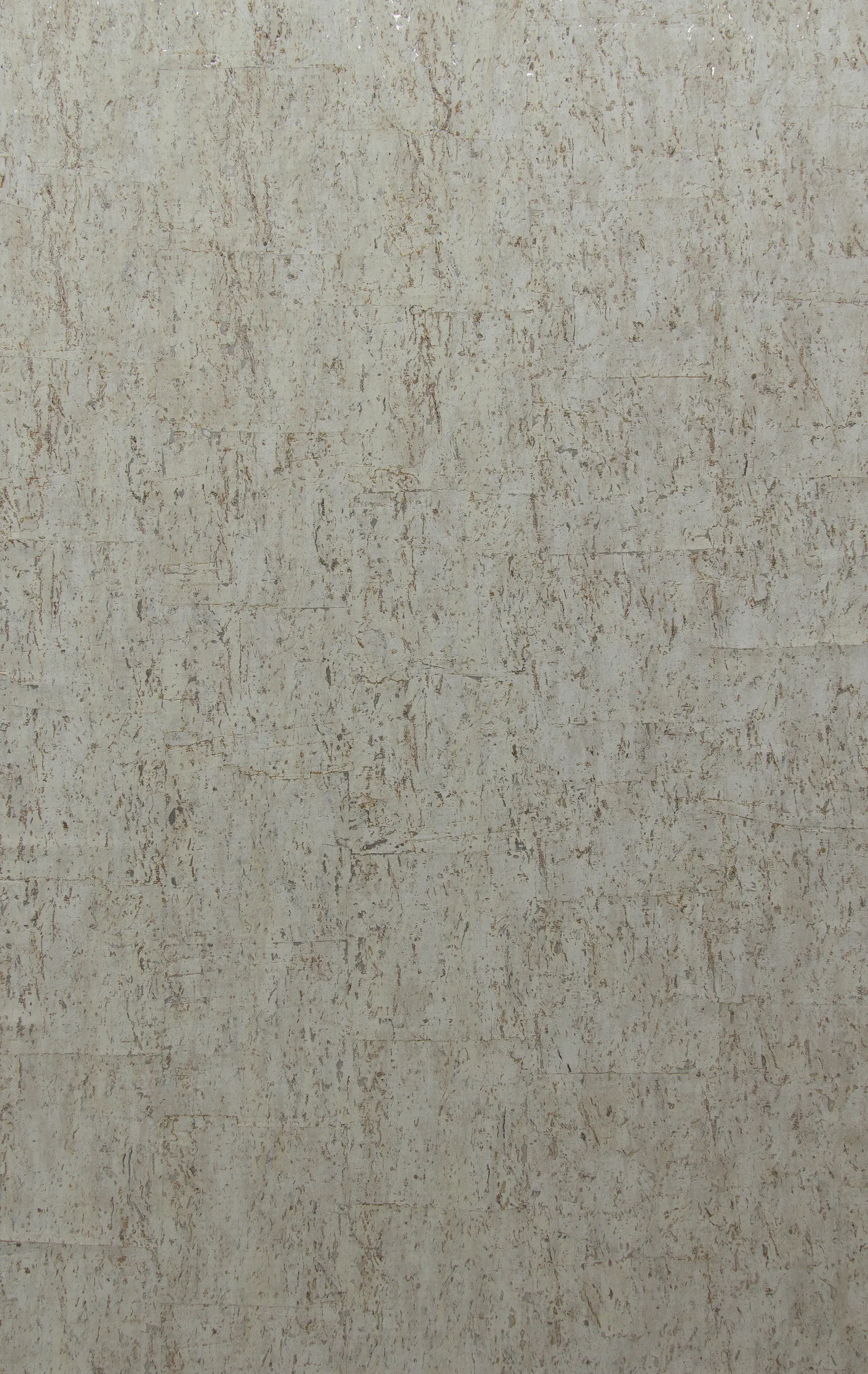 Omexco - Cobra cork CA12