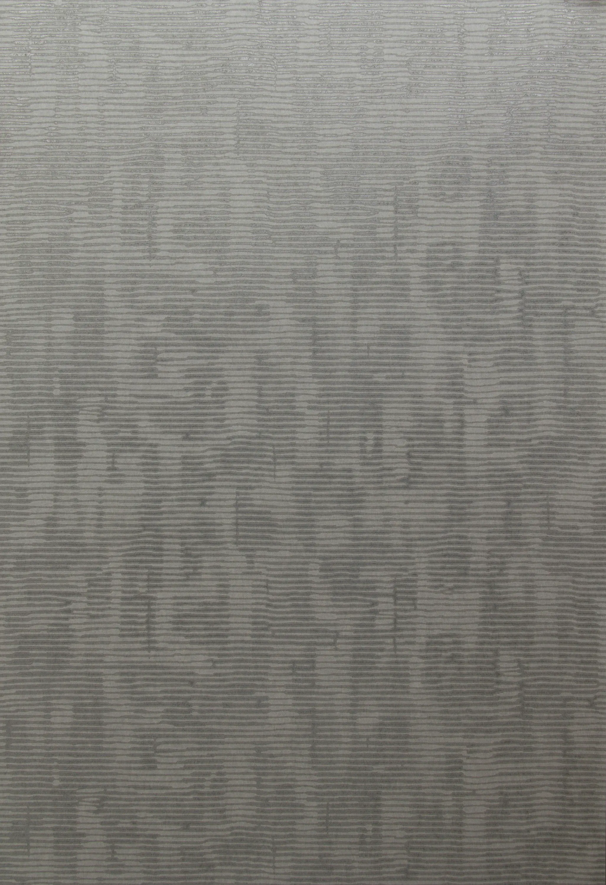 Omexco - Cobra graphic CA51
