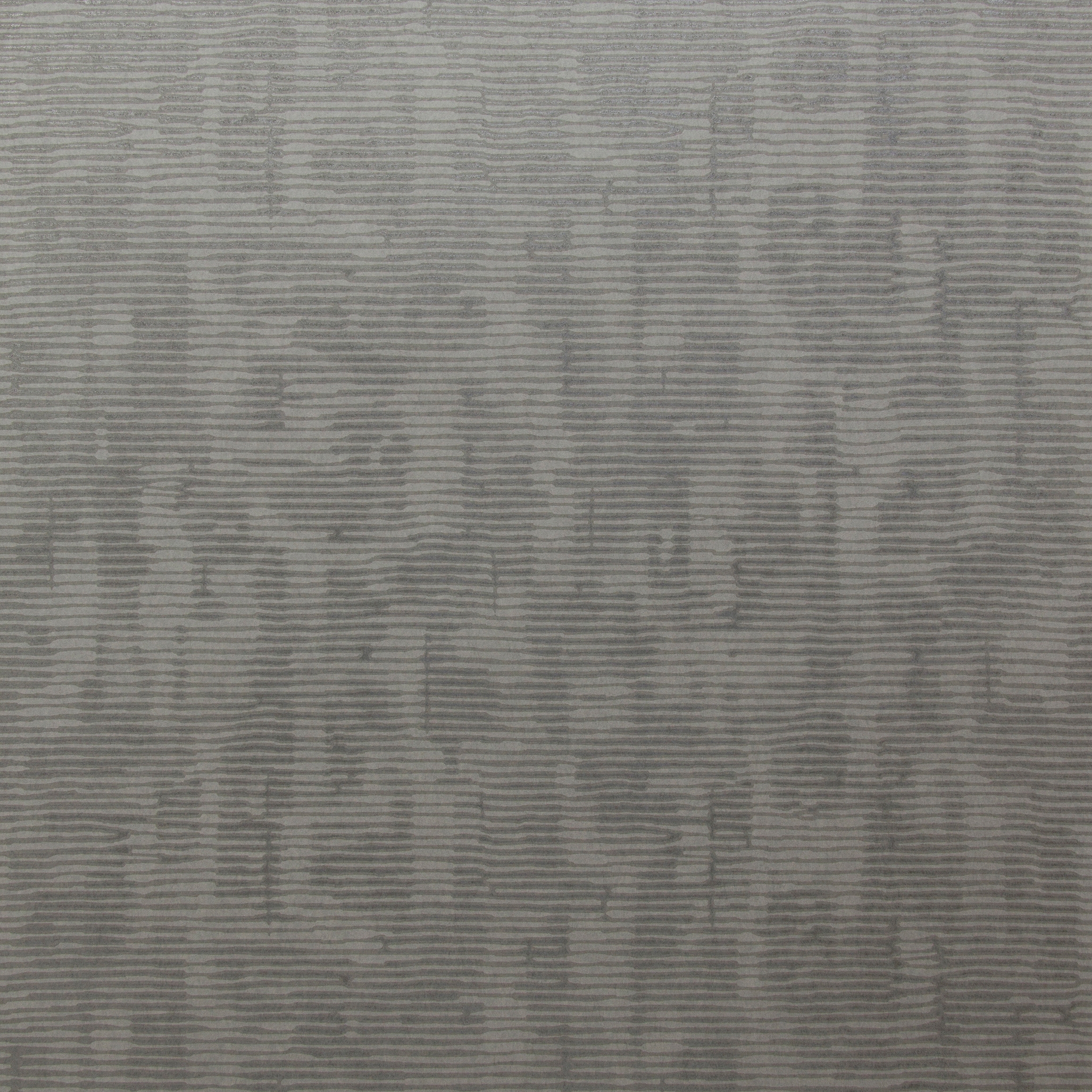 Mostrar el producto Cobra graphic CA51 del fabricante Omexco