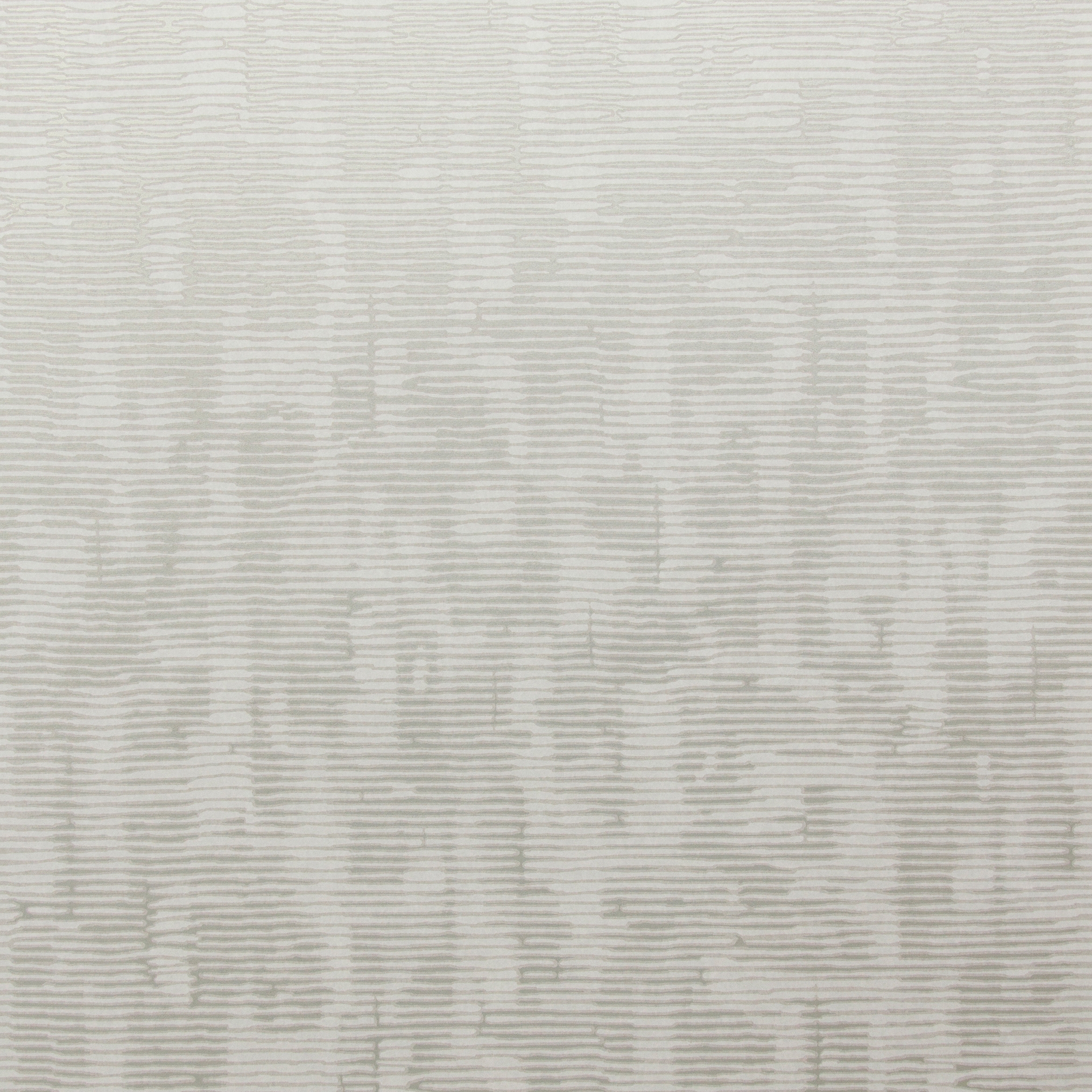 Cobra graphic CA52