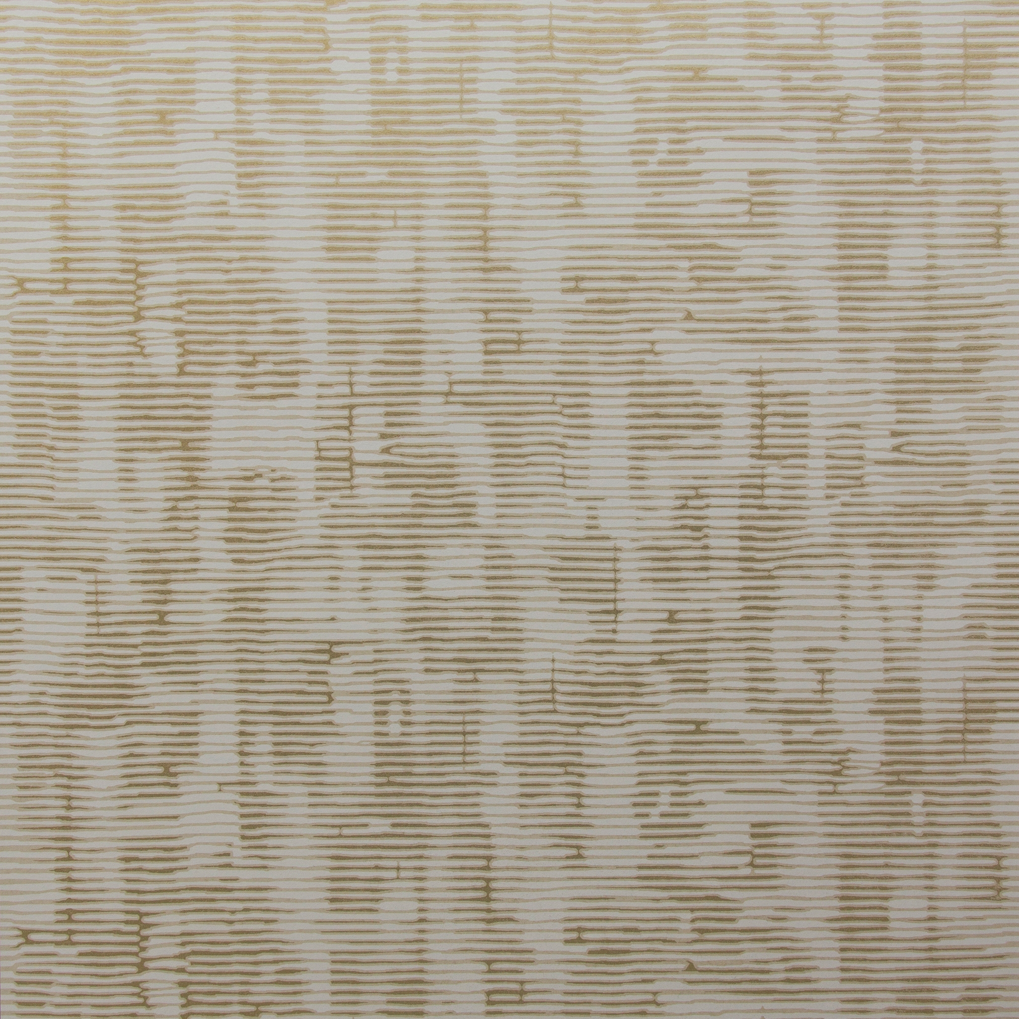Cobra graphic CA53
