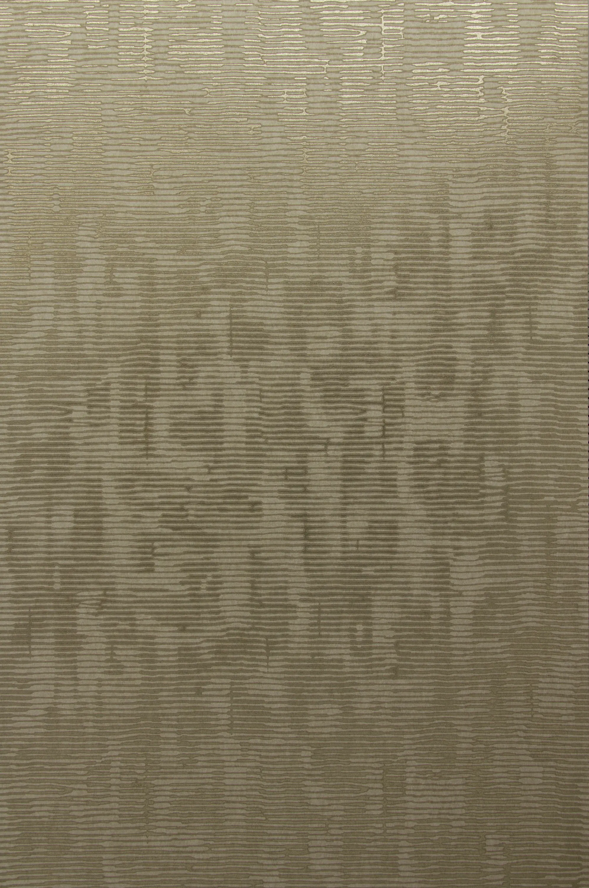 Omexco - Cobra graphic CA54