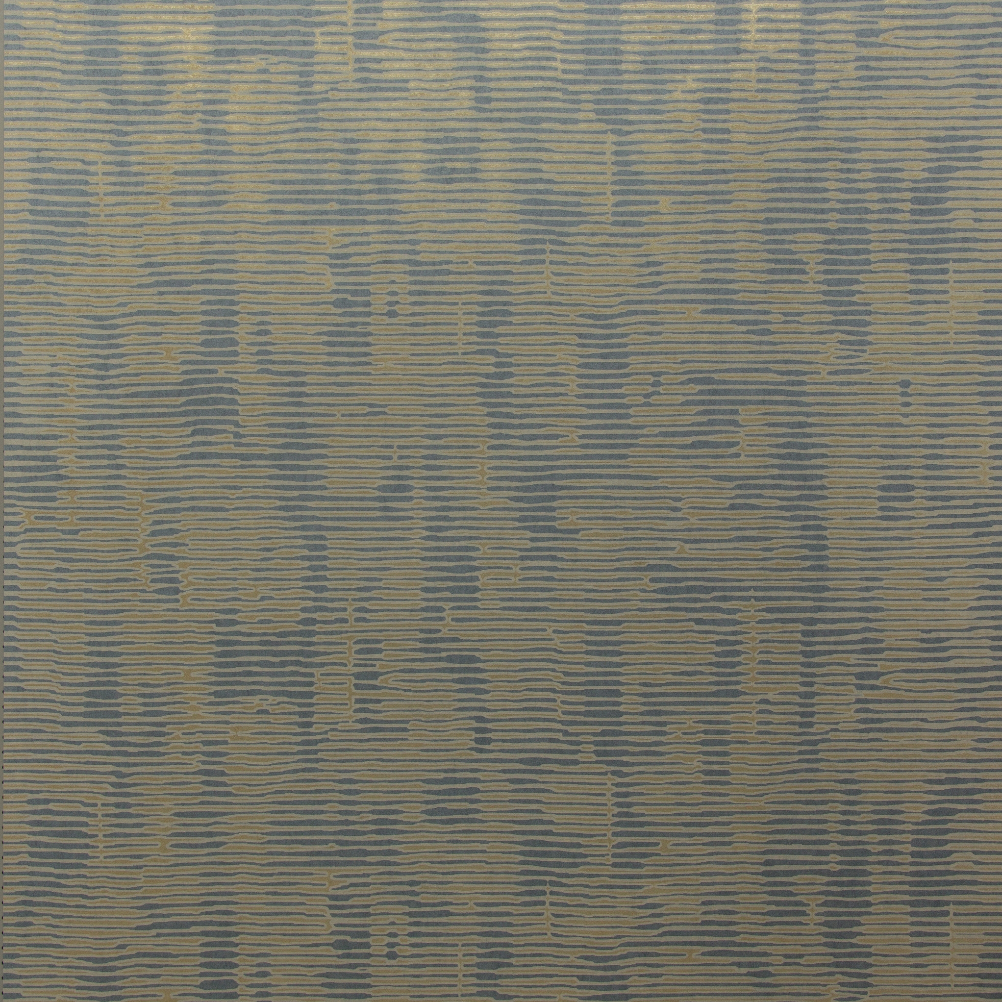 Cobra graphic CA56