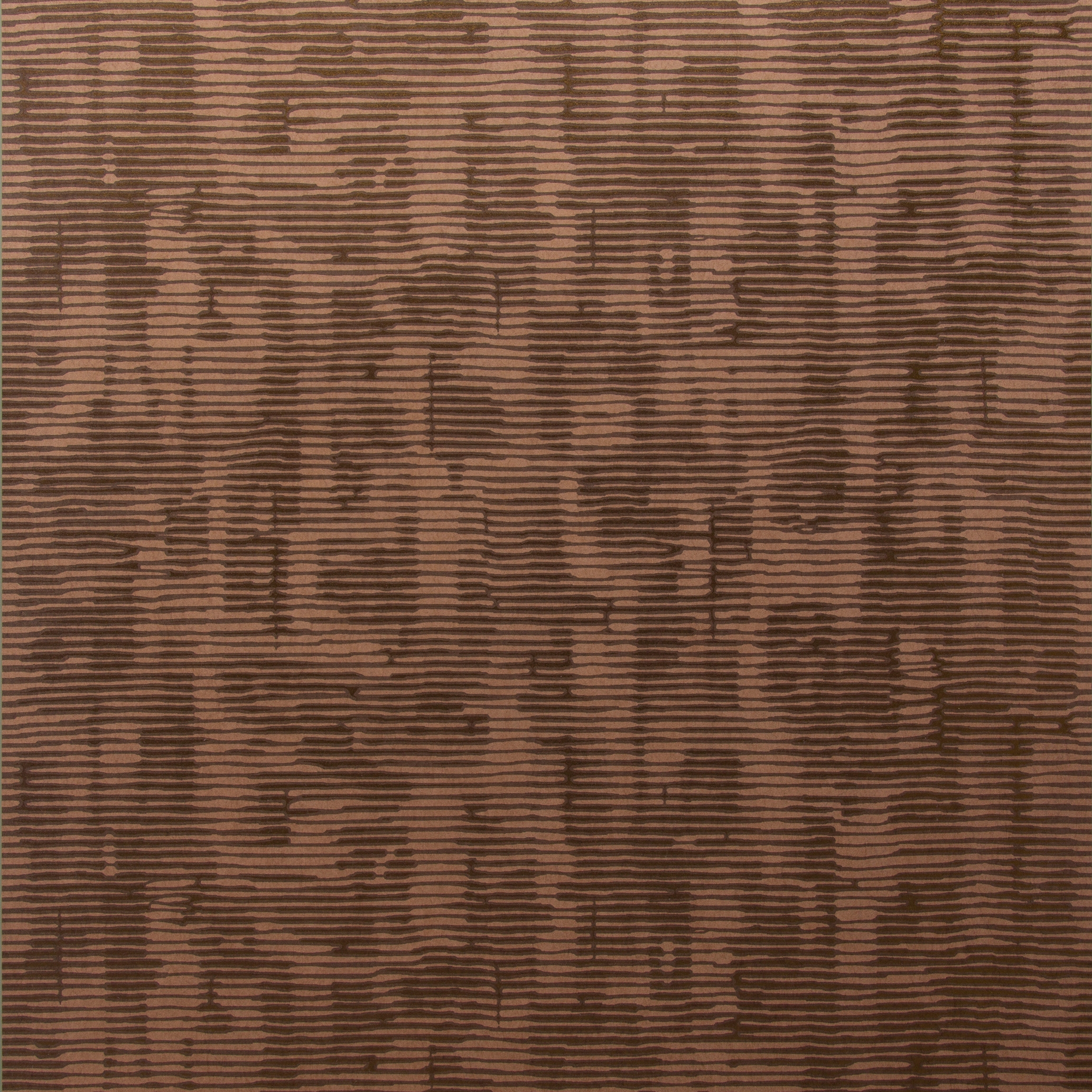 Cobra graphic CA57