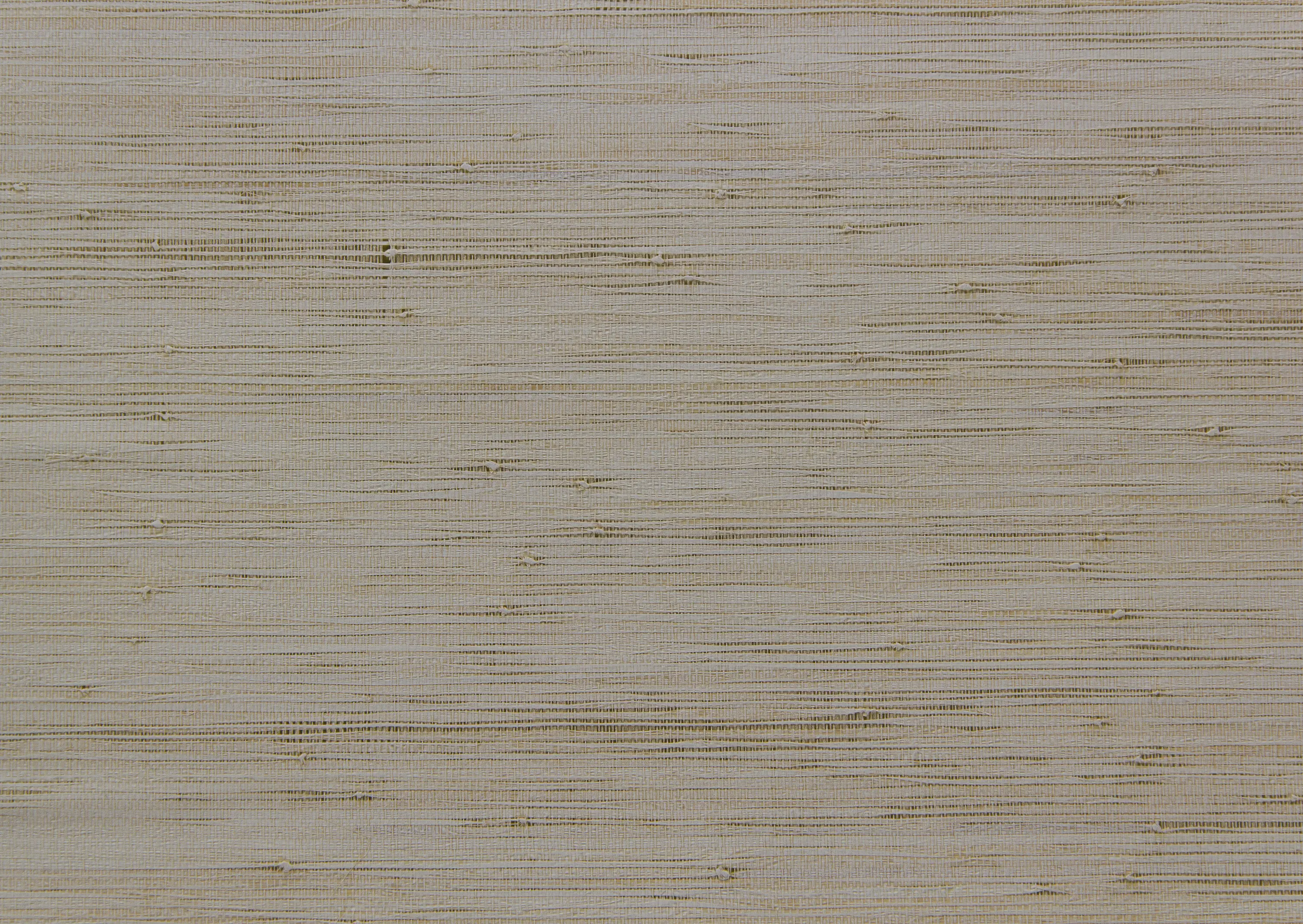 Omexco - Cobra raffia CA41
