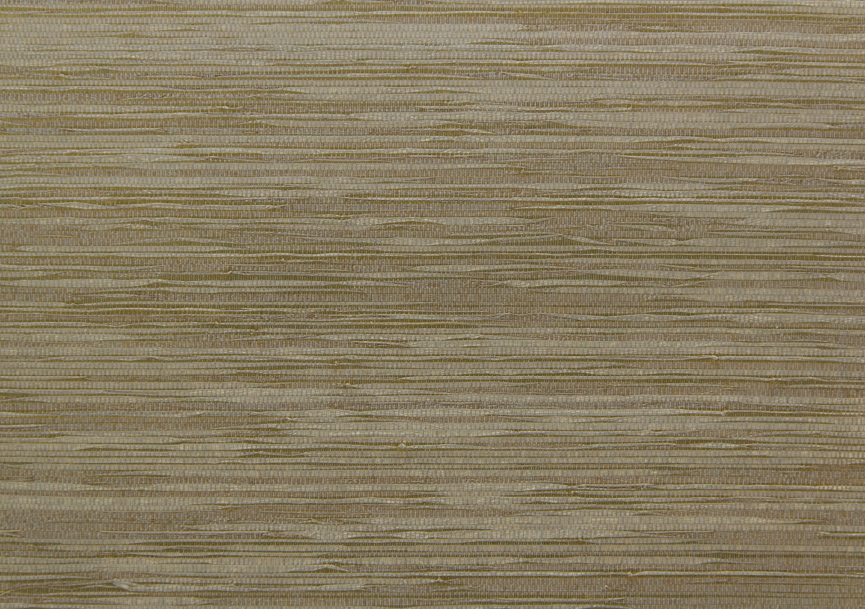 Omexco - Cobra raffia CA43
