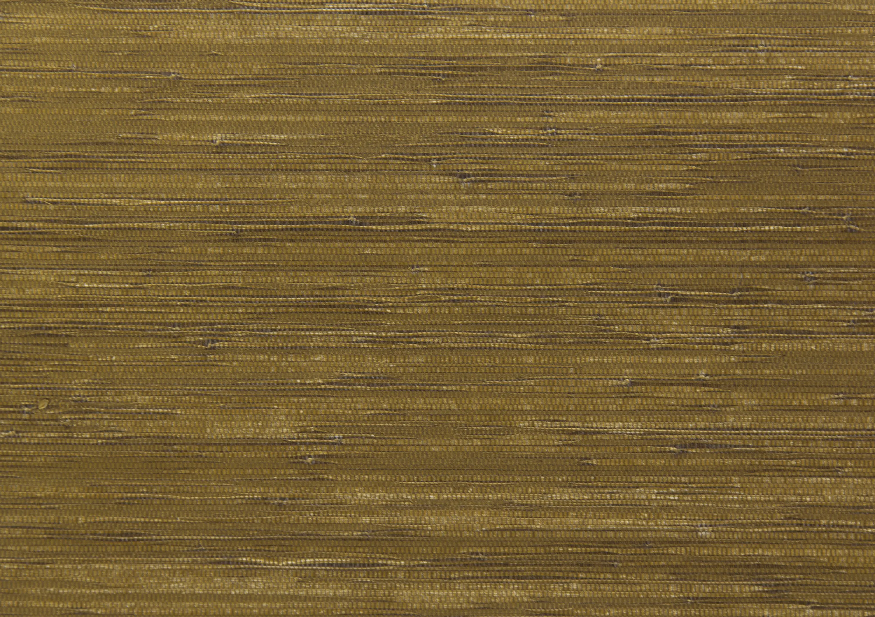 Omexco - Cobra raffia CA44