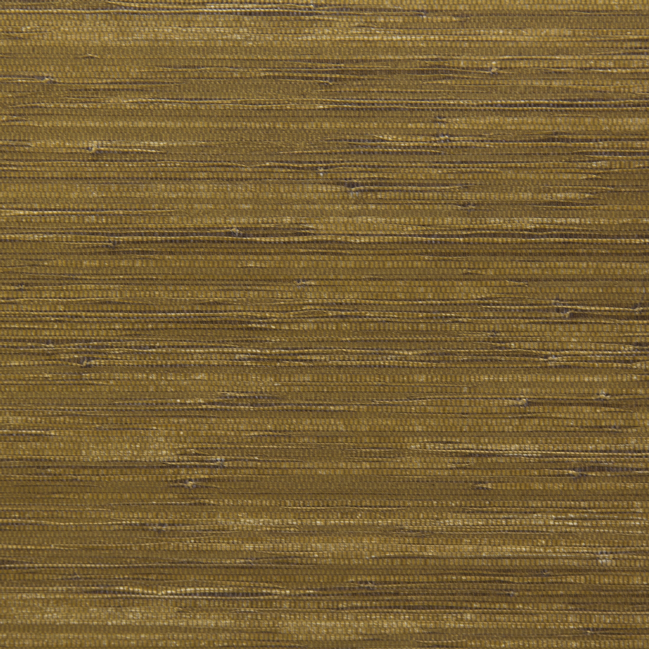 Cobra raffia CA44