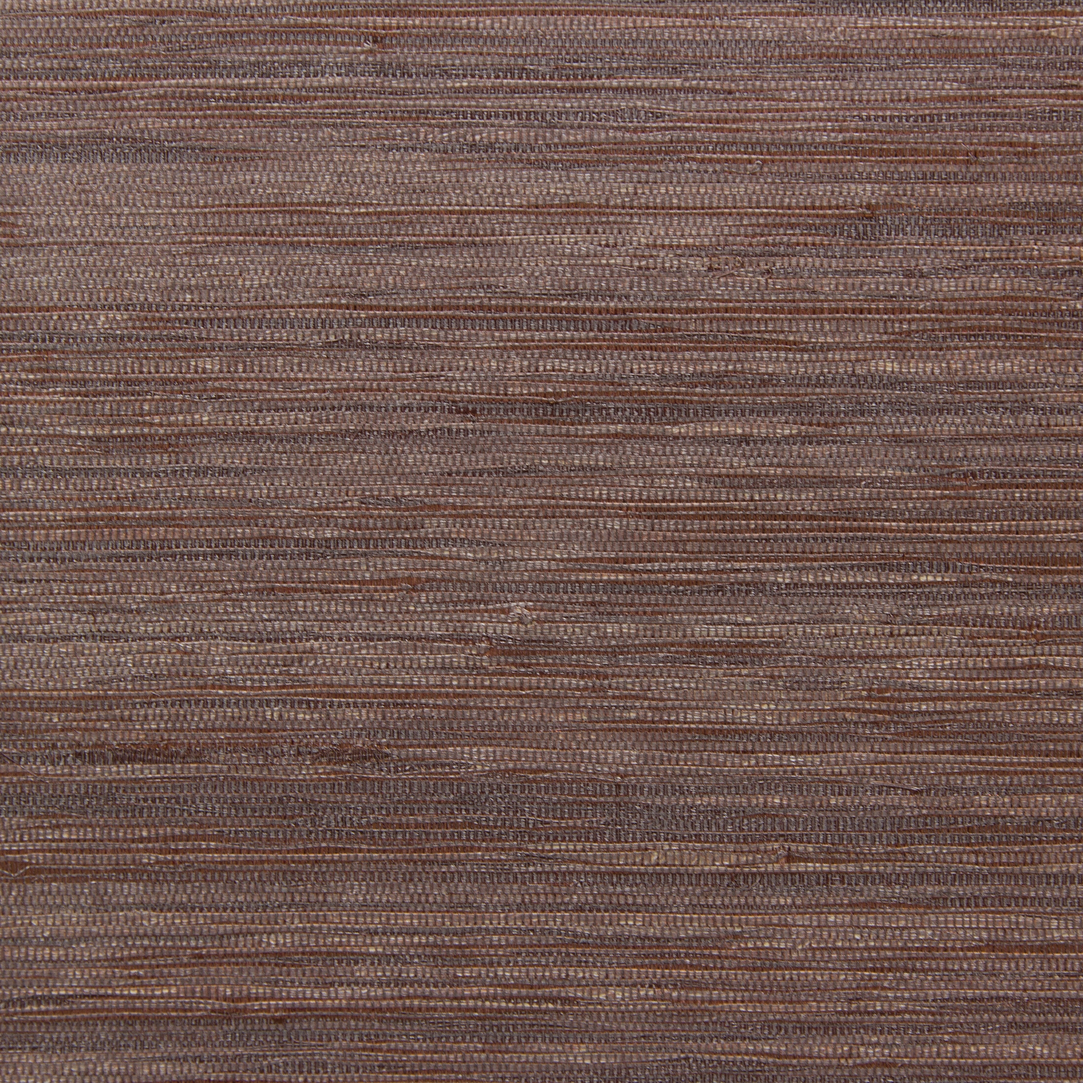 Cobra raffia CA45