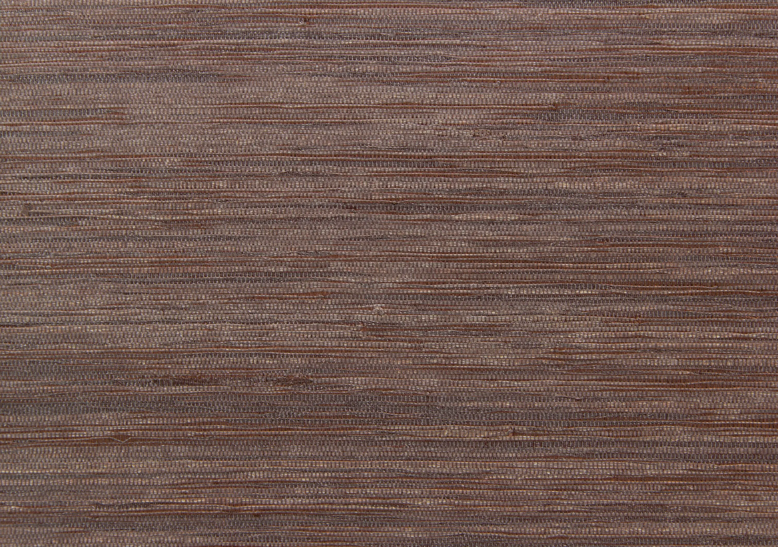 Omexco - Cobra raffia CA45