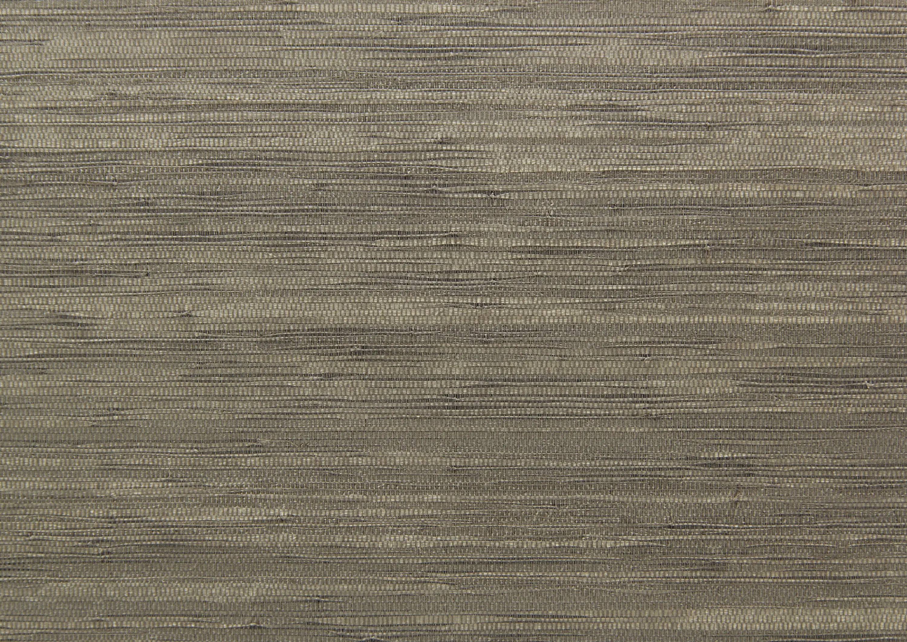 Omexco - Cobra raffia CA46