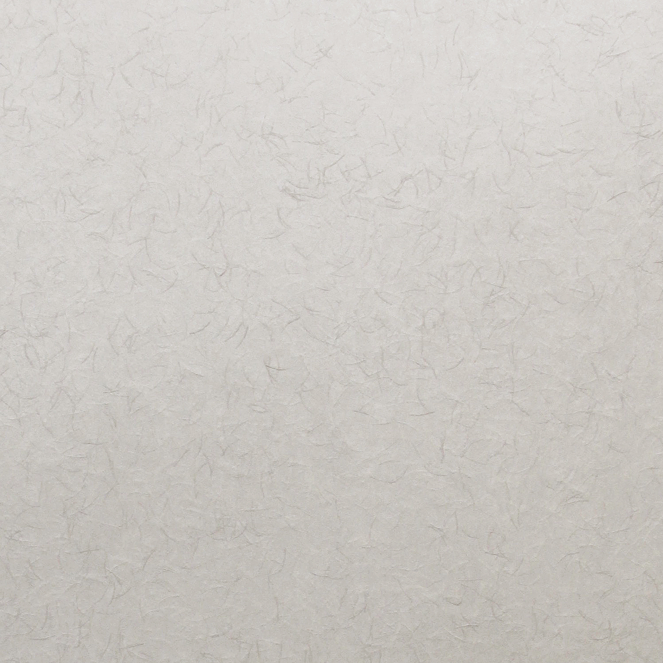 Collages plain sisal COL3803