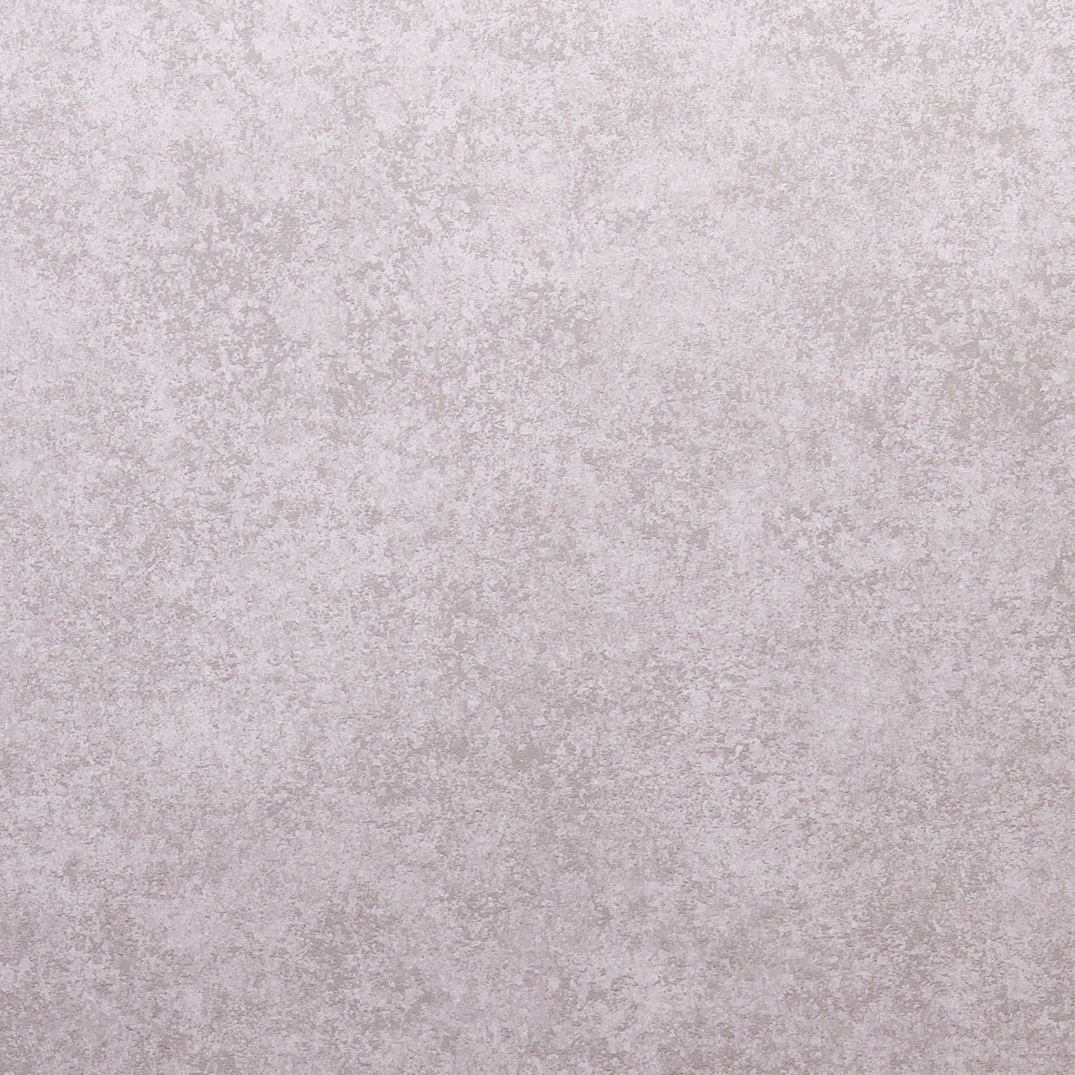 Mostrar el producto Collages plain stone COL4901 del fabricante Omexco