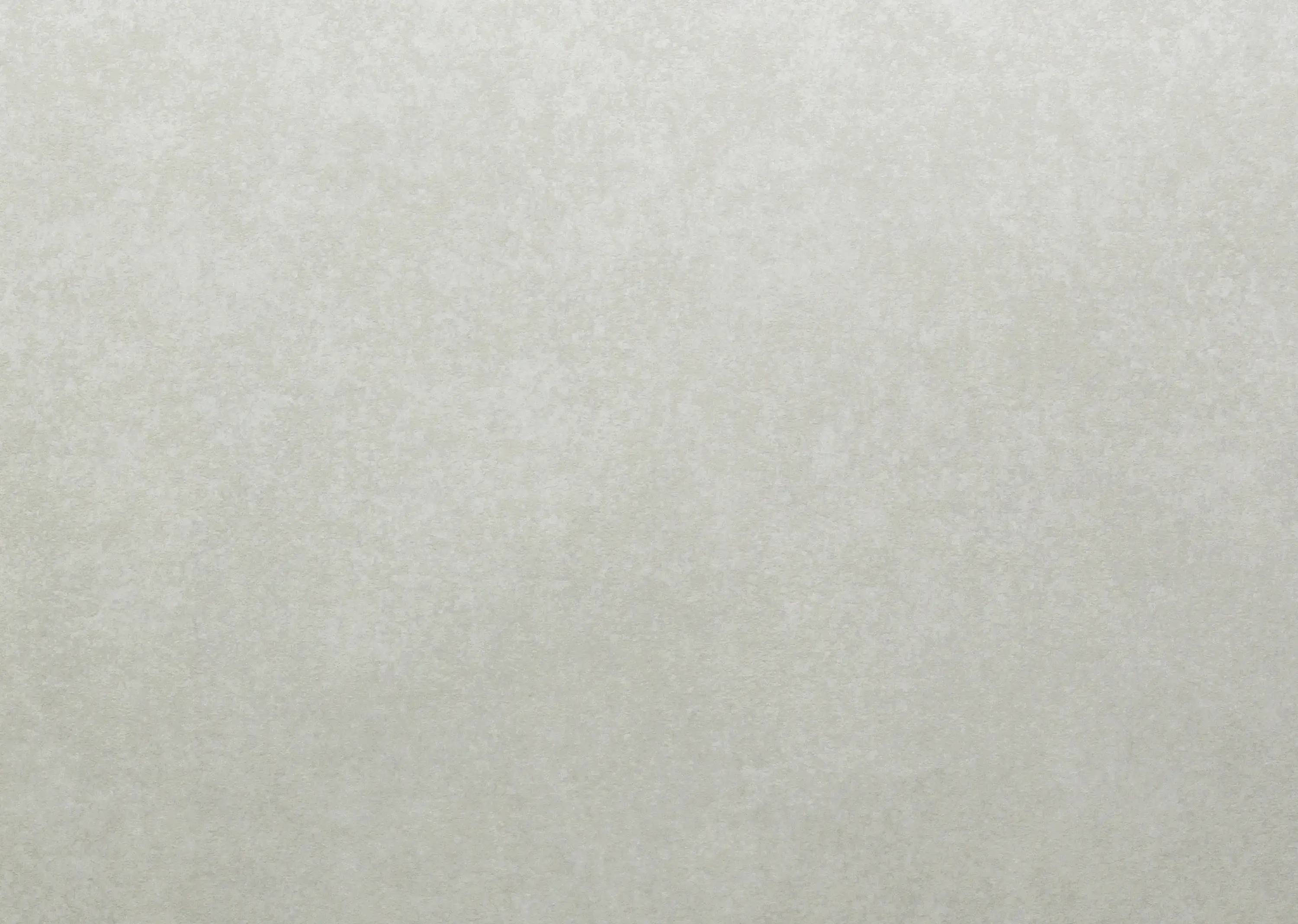 Omexco - Collages plain stone COL4902