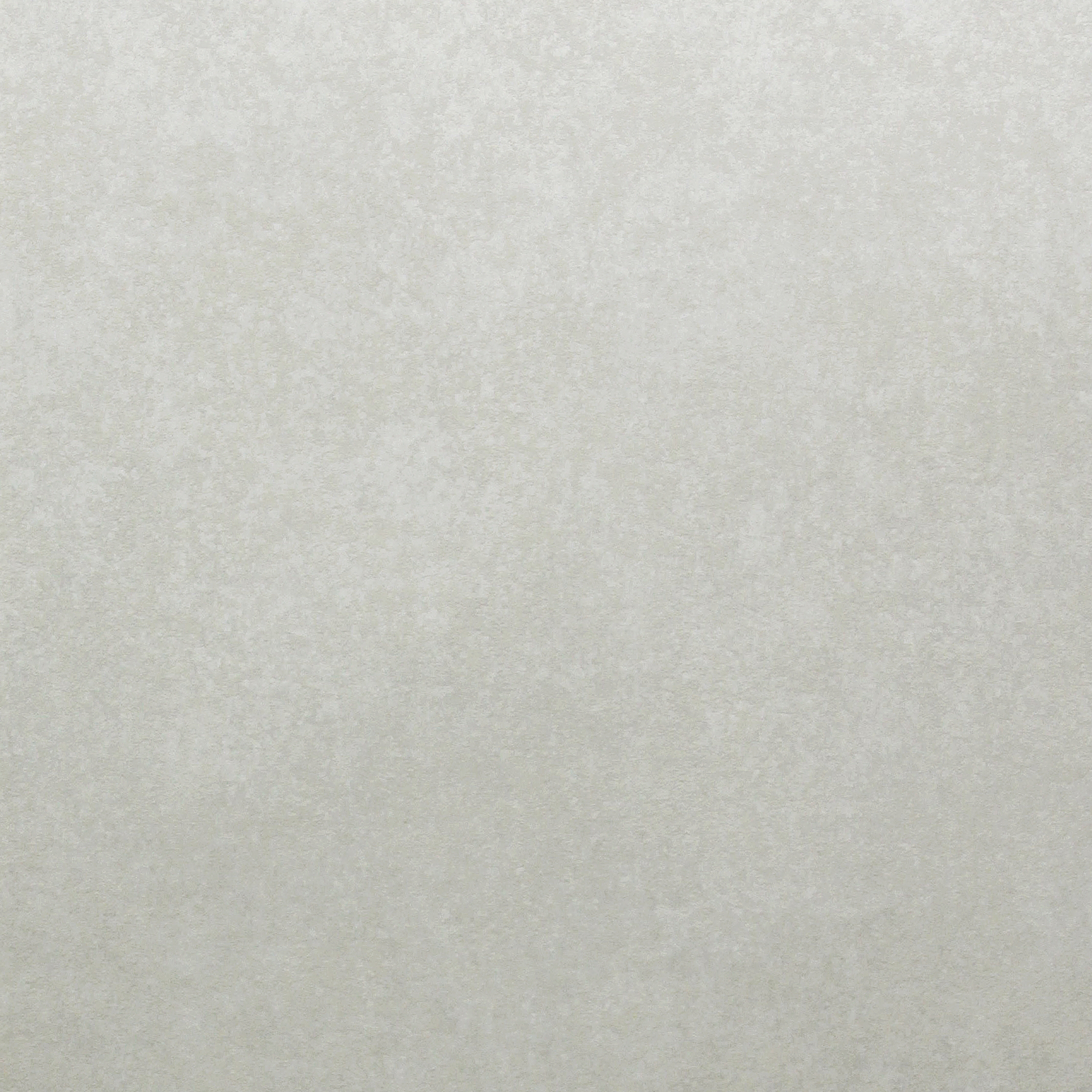 Collages plain stone COL4902