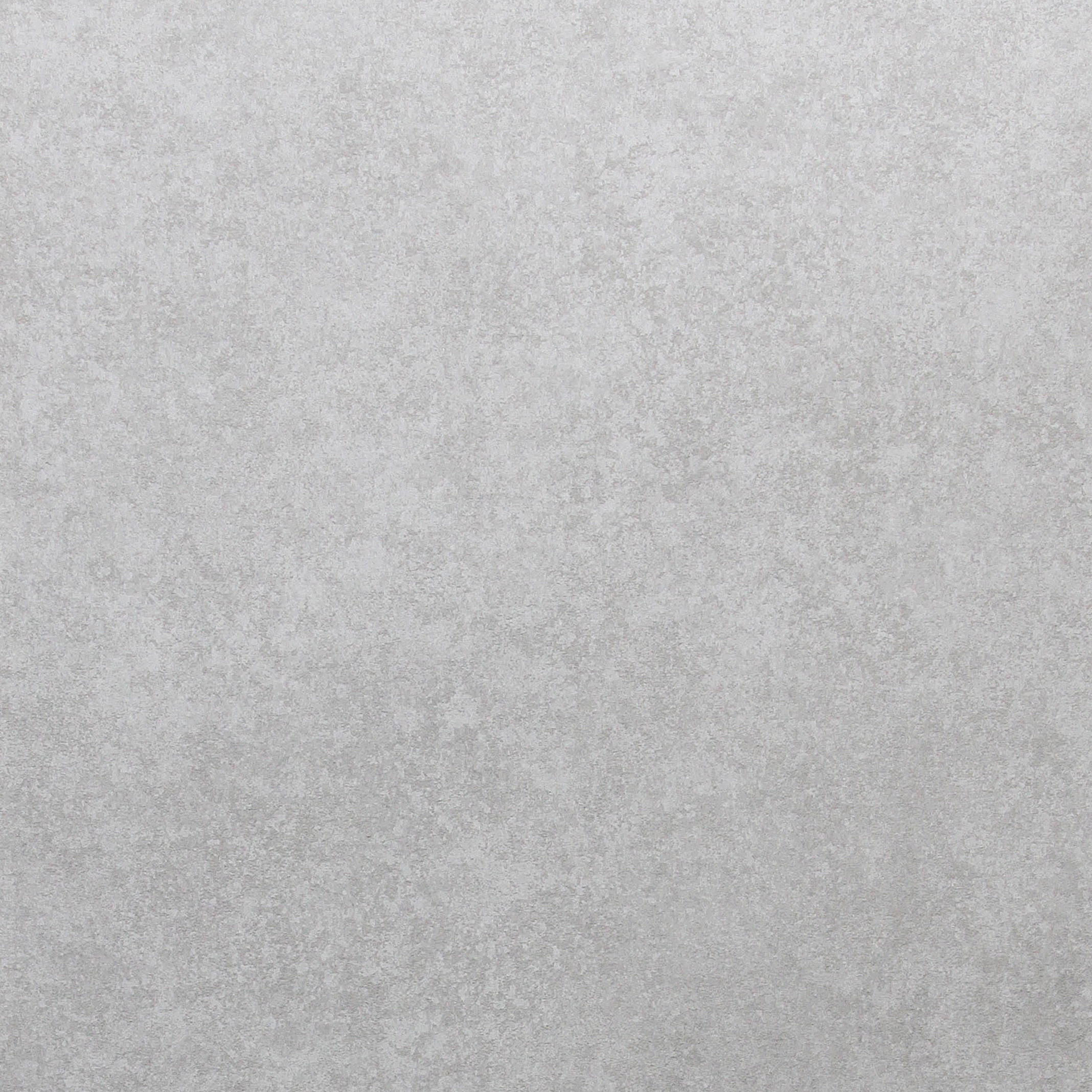 Collages plain stone COL4903