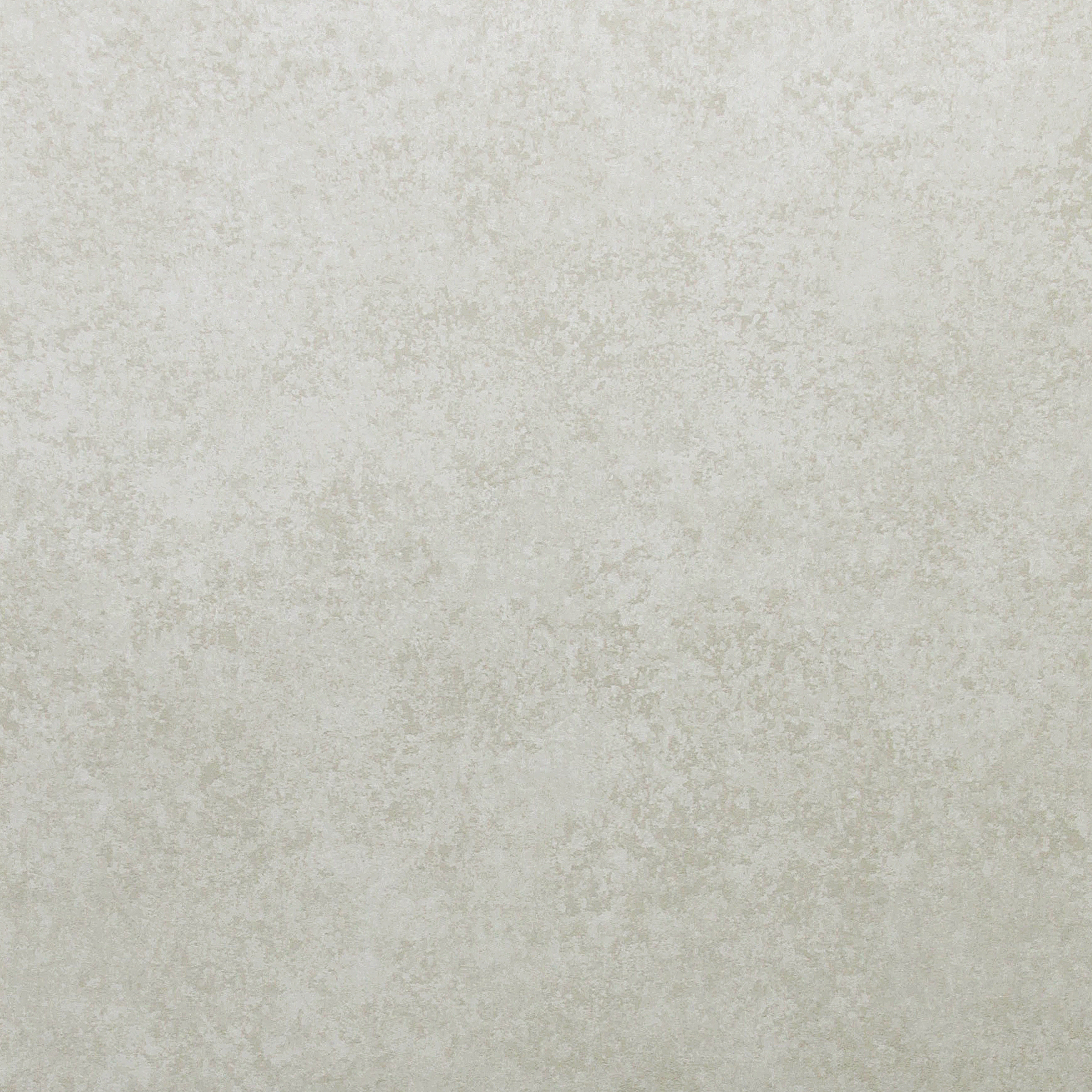 Collages plain stone COL4904