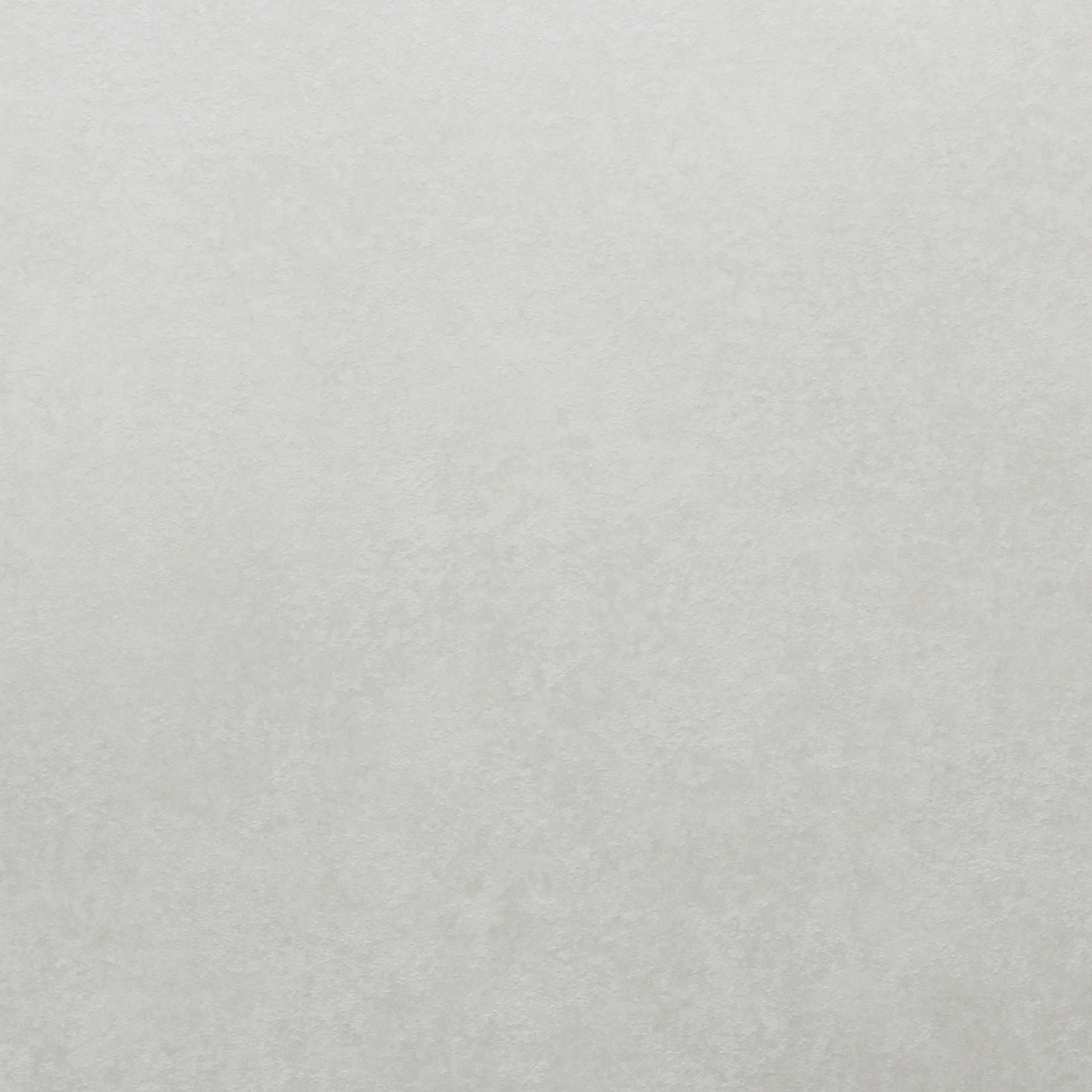 Collages plain stone COL4905