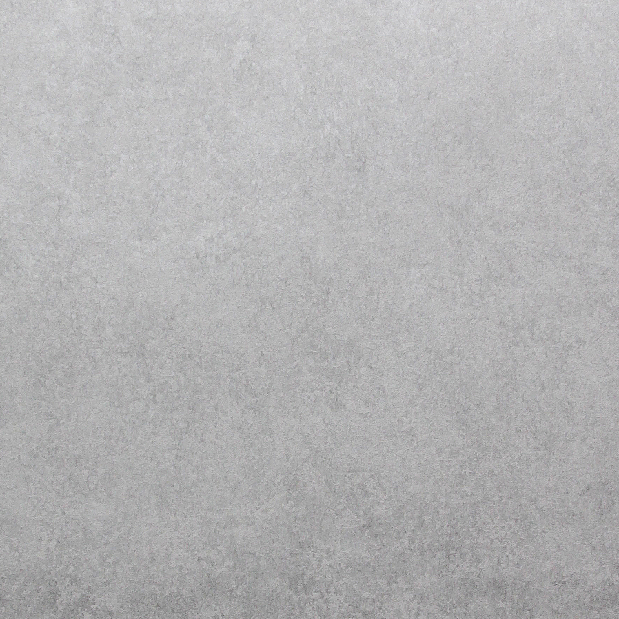 Collages plain stone COL4906