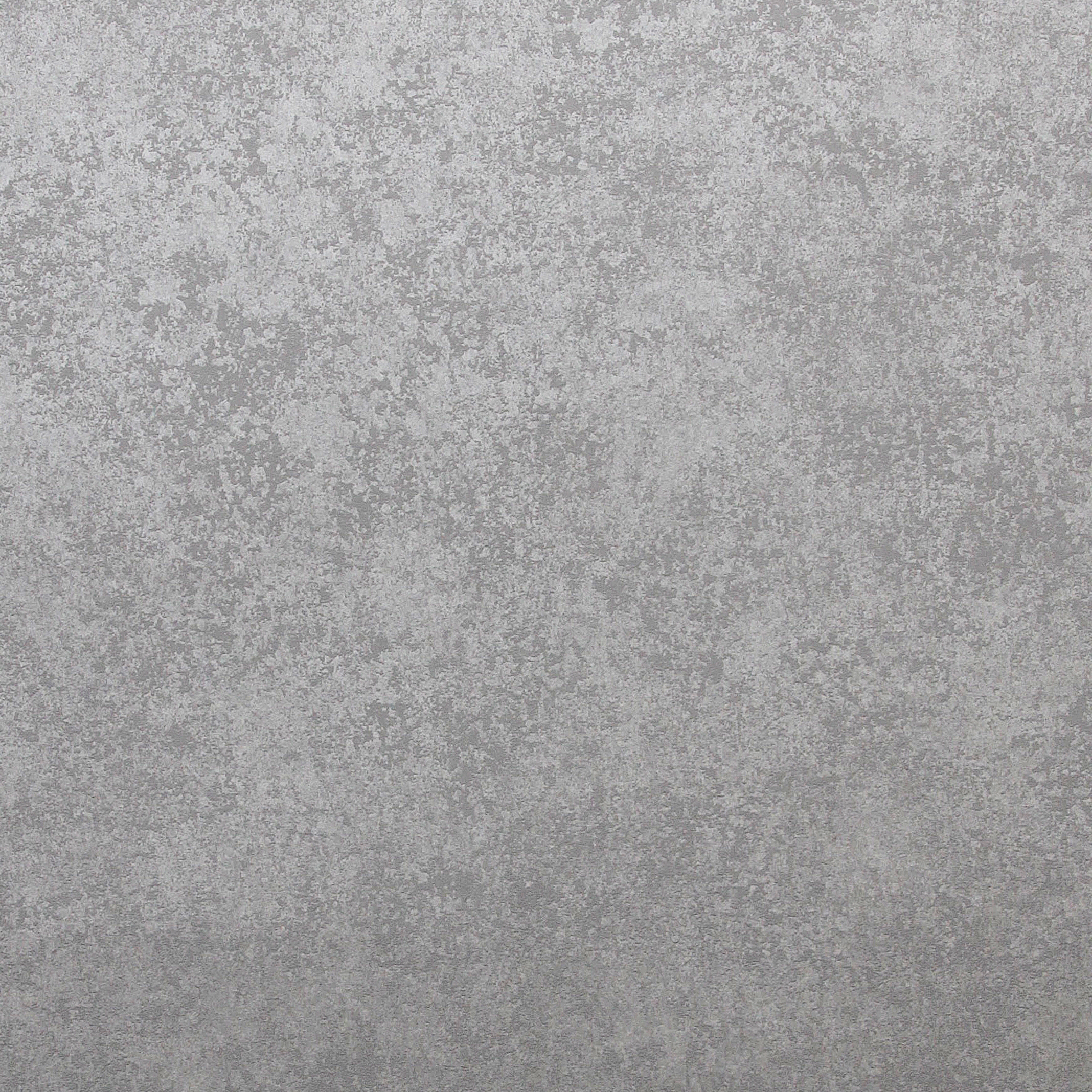 Collages plain stone COL4907