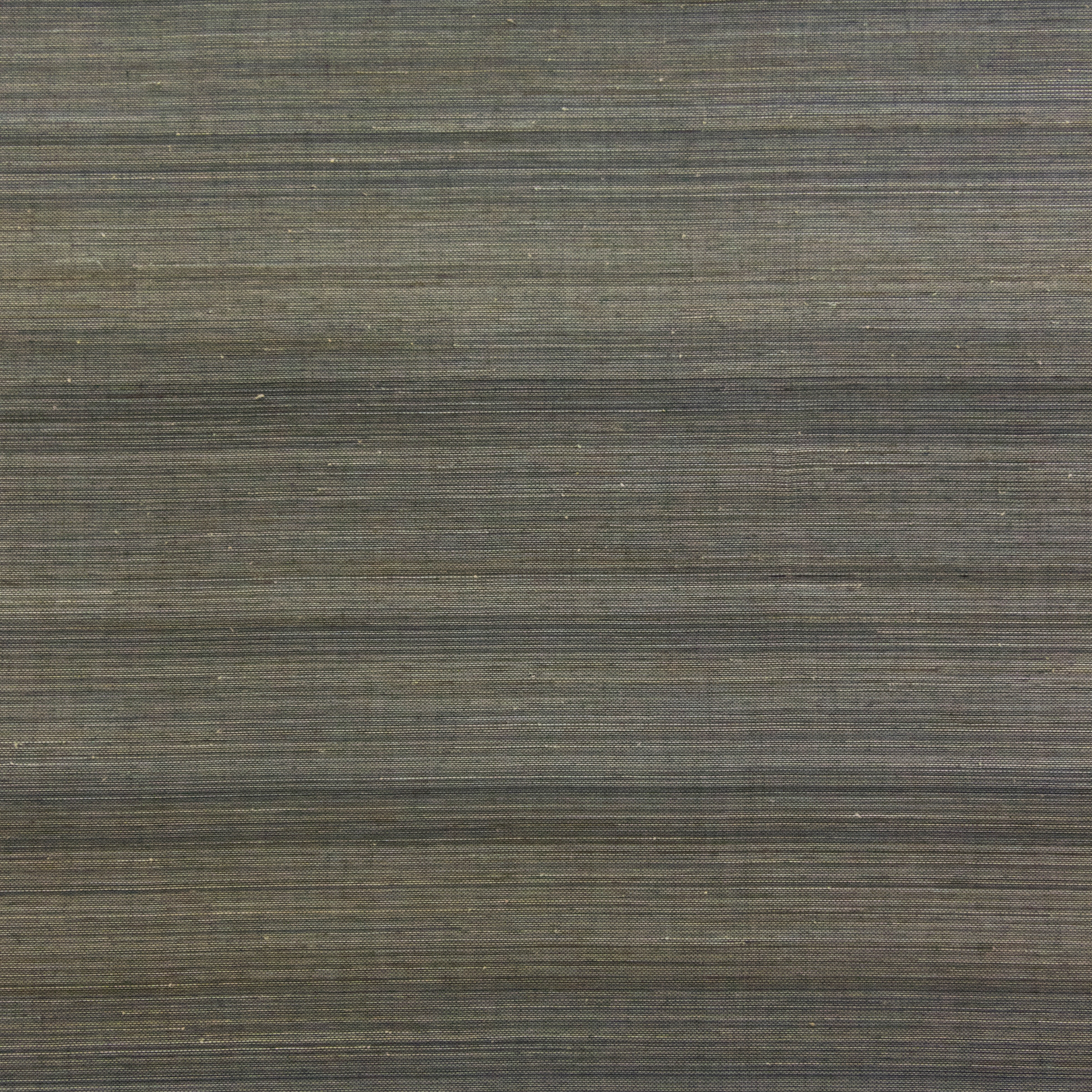 Mostra il prodotto Sumatra abaca | SUA111 del produttore Omexco