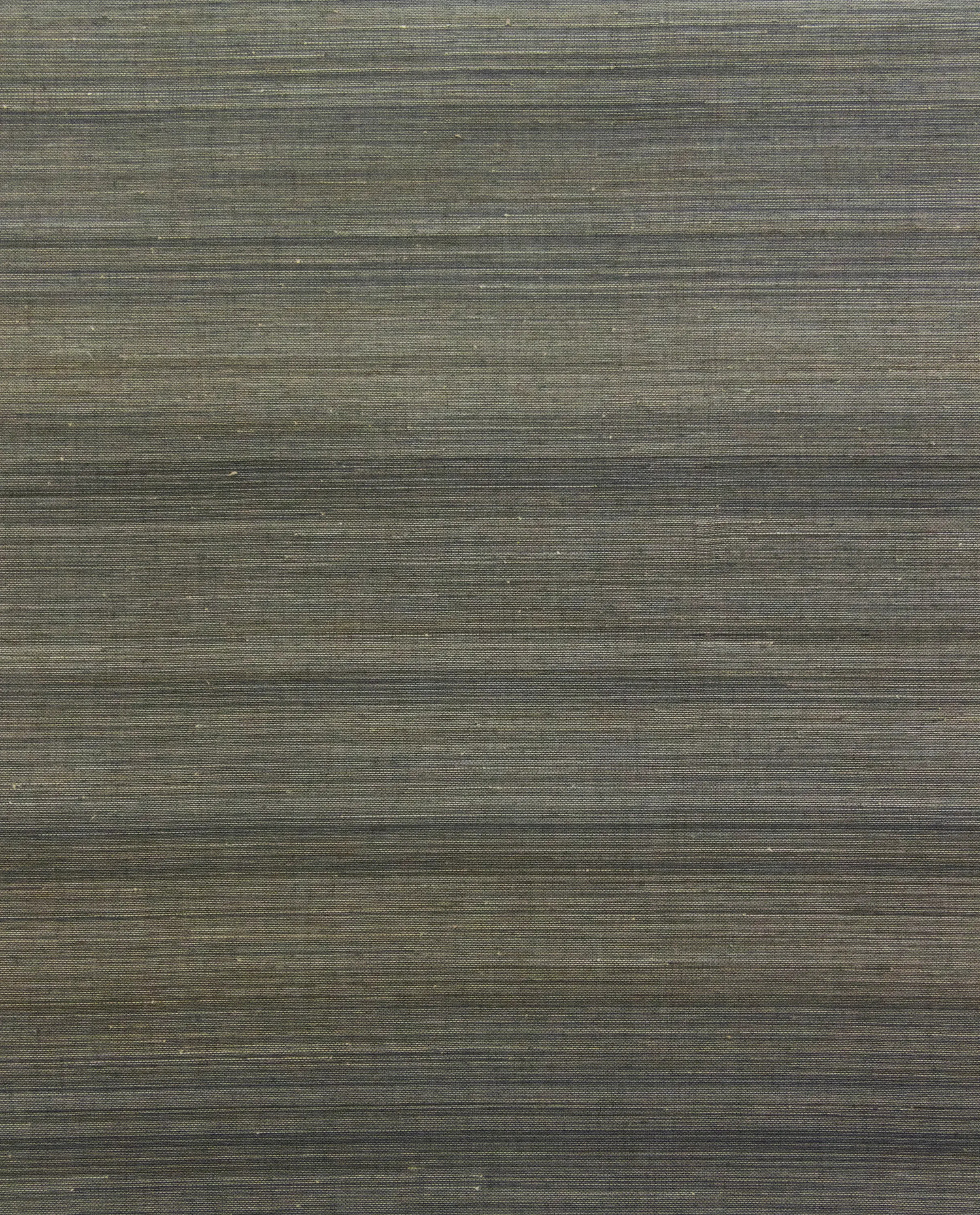 Omexco - Sumatra abaca | SUA111