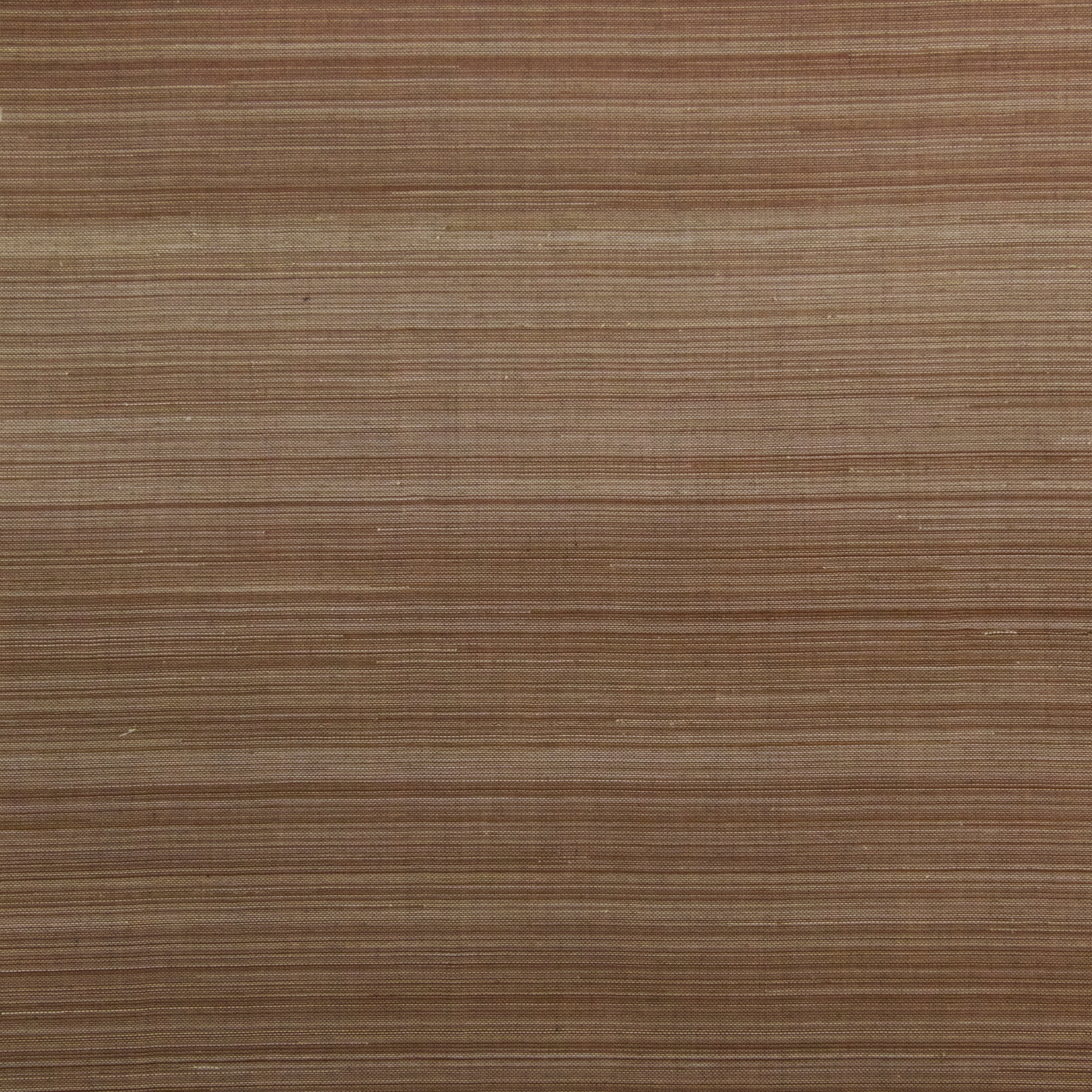 Sumatra abaca | SUA112