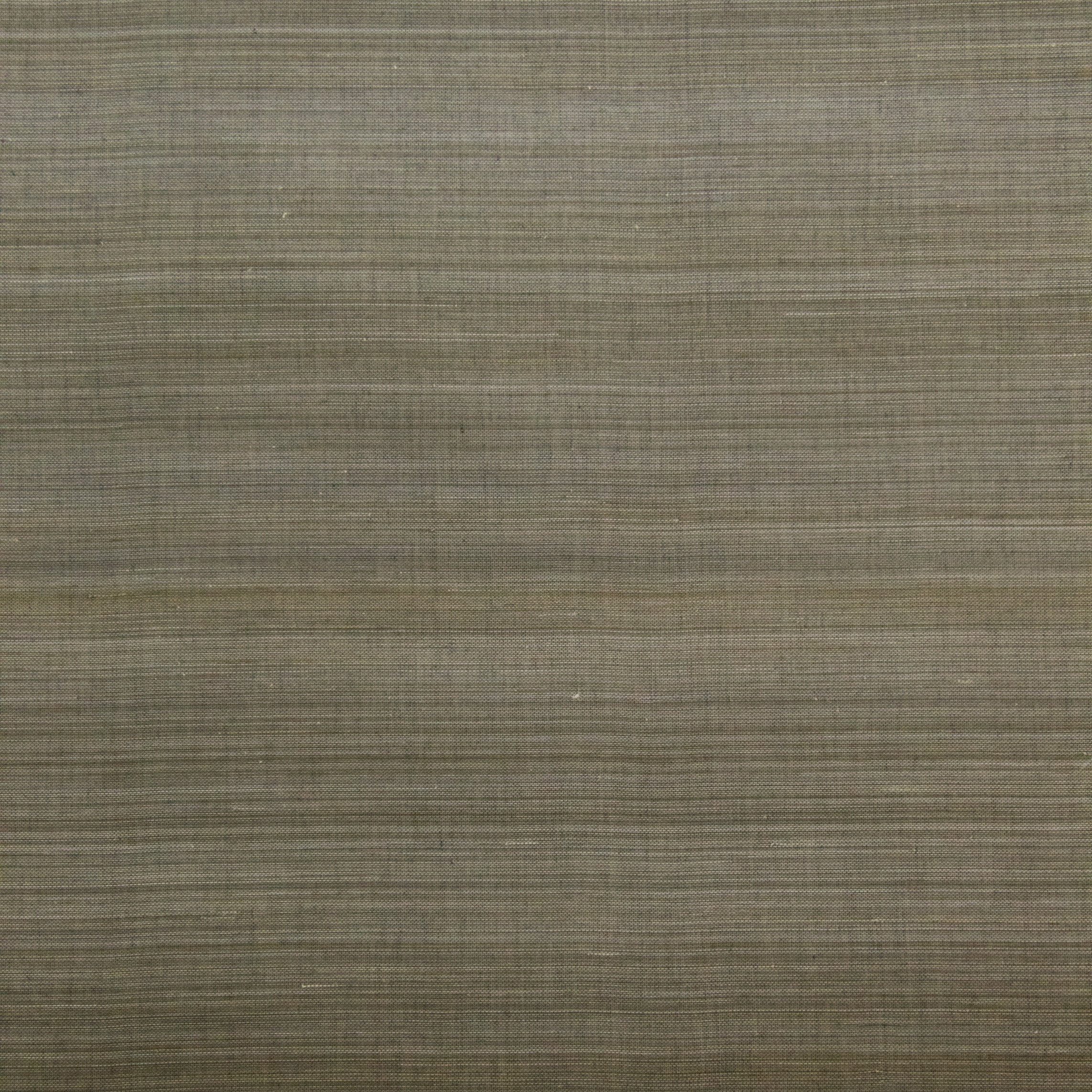 Sumatra abaca | SUA113