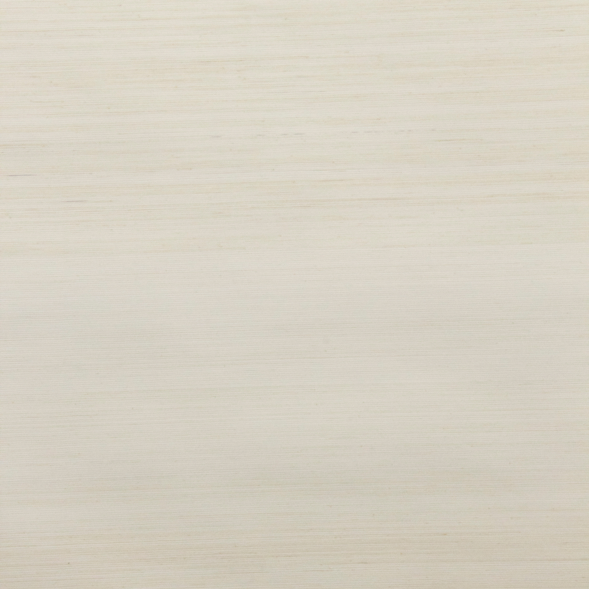 Sumatra abaca | SUA126
