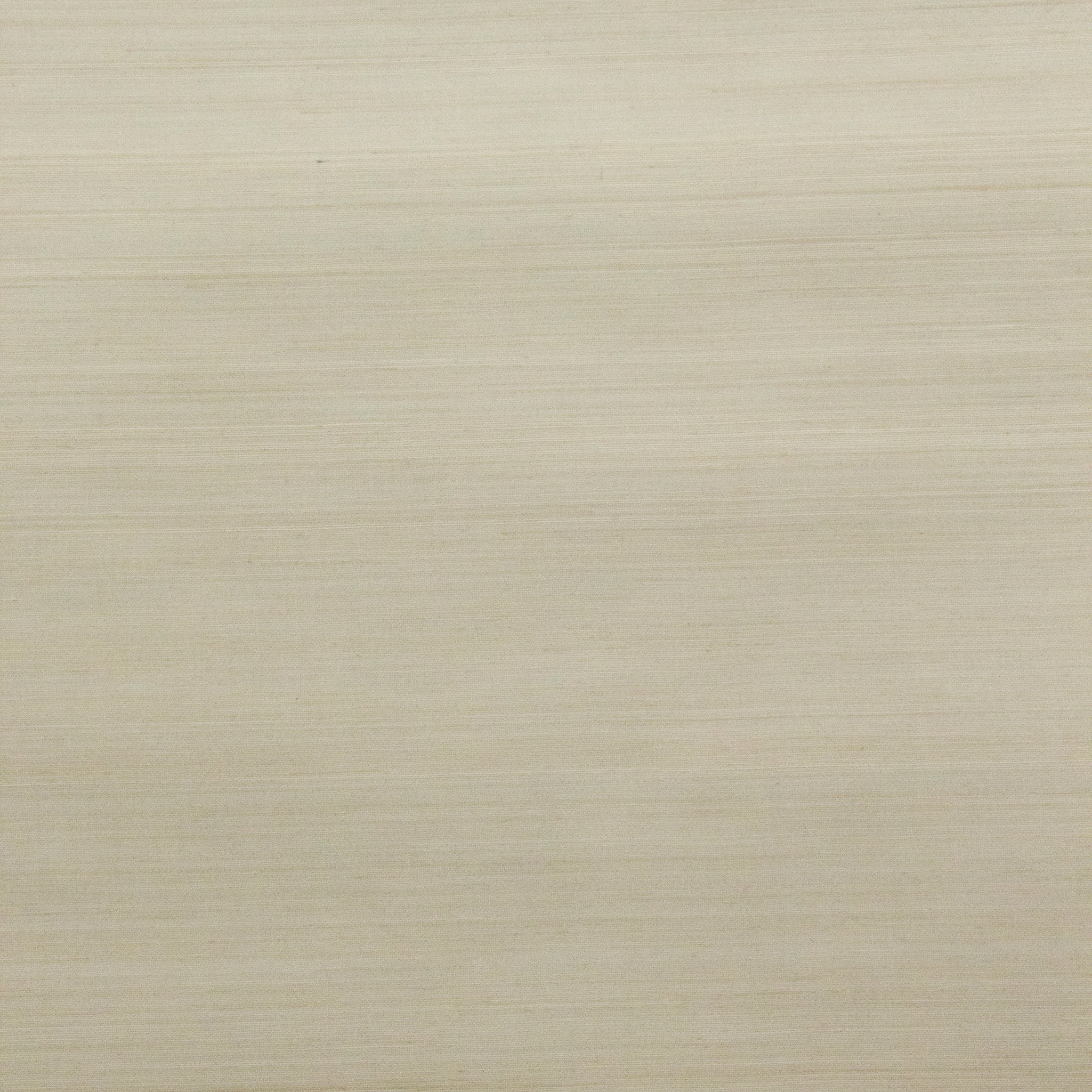 Sumatra abaca | SUA127