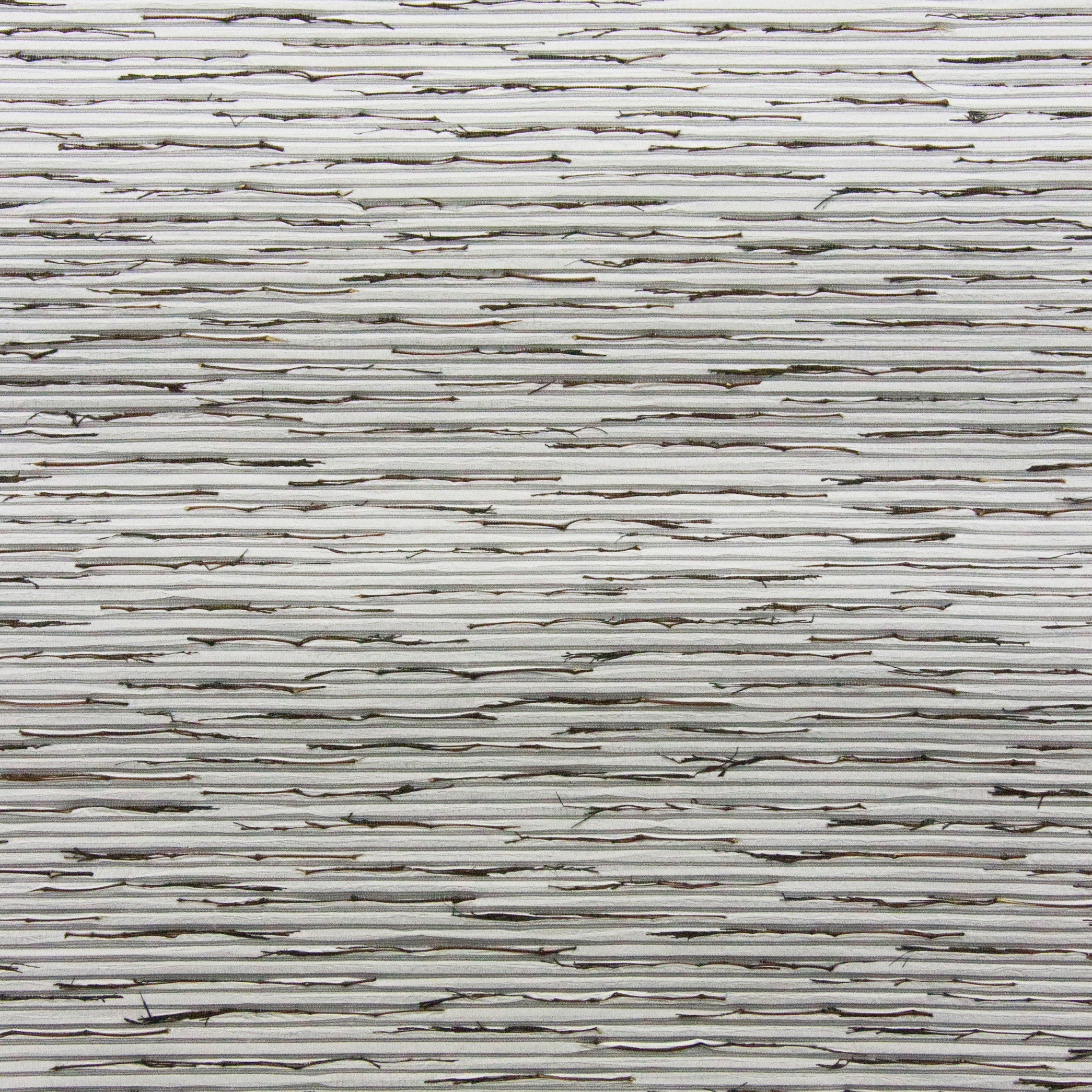 Mostra il prodotto Sumatra bamboo twig | SUA401 del produttore Omexco