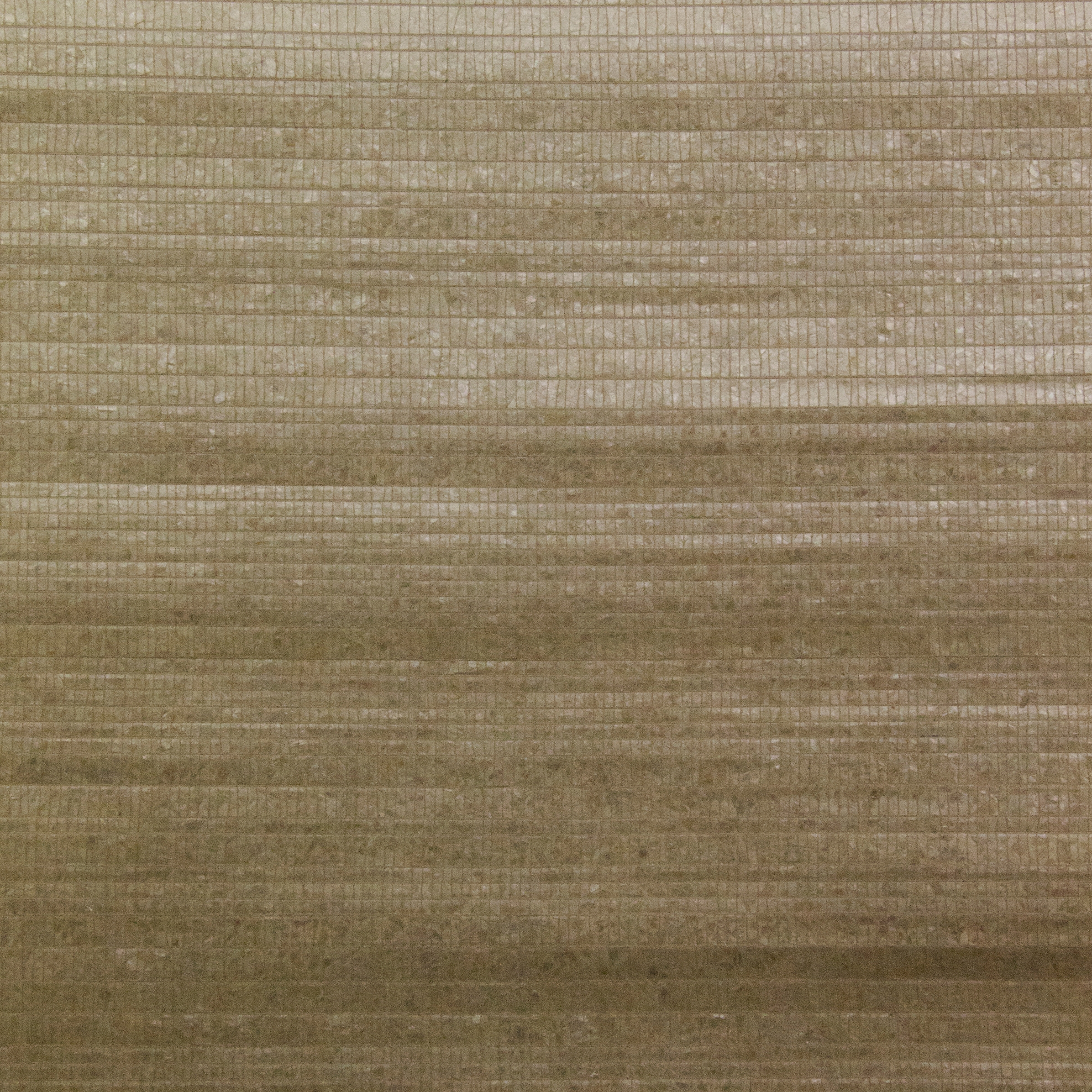 Sumatra capiz weave | SUA302