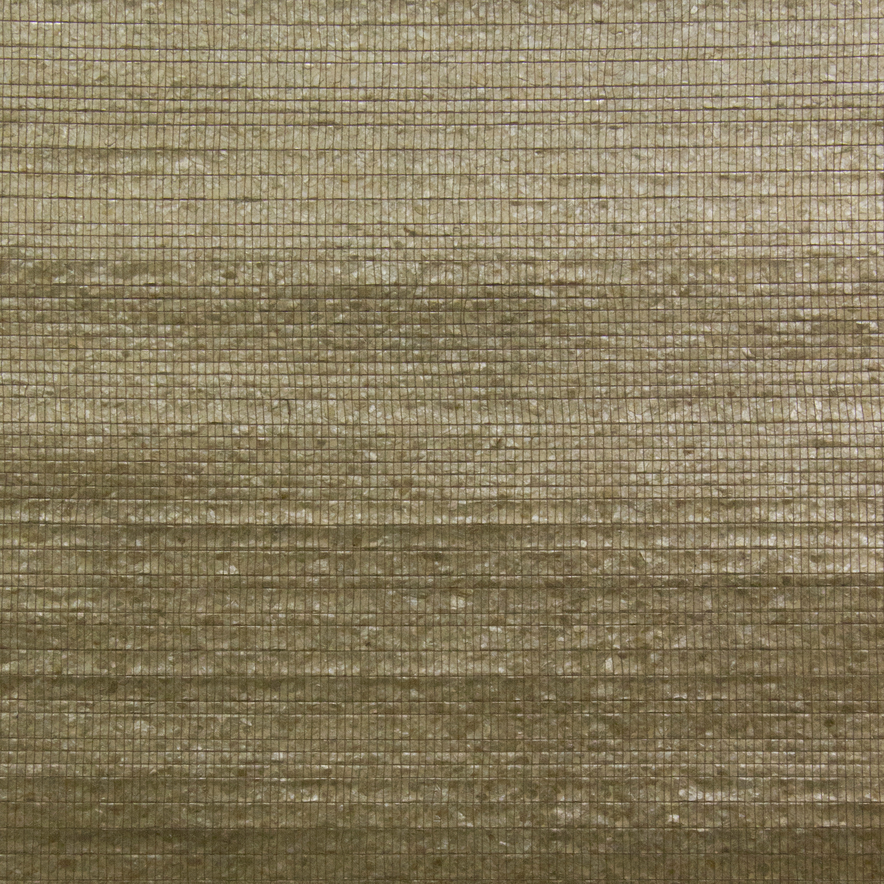 Sumatra capiz weave | SUA303