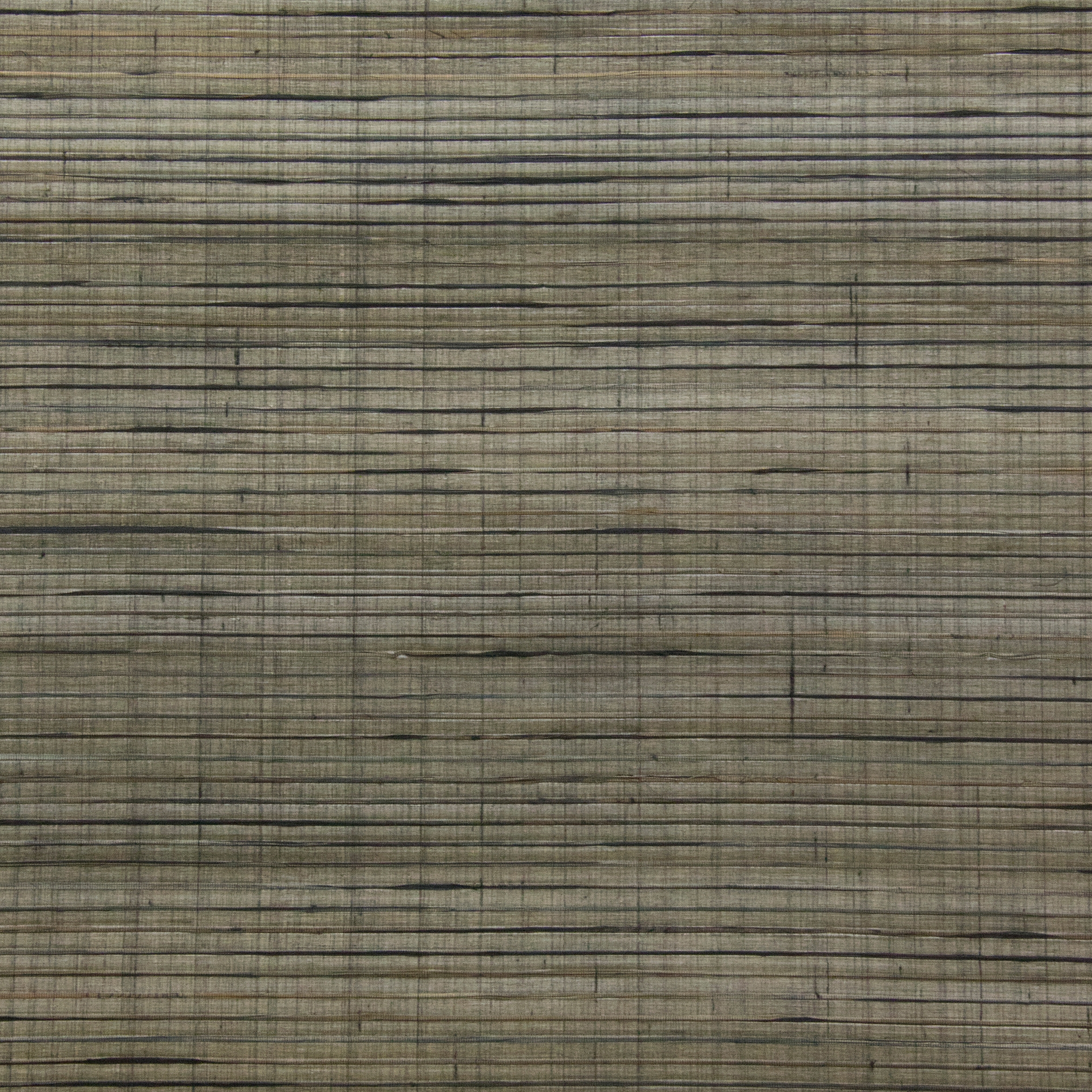 Mostra il prodotto Sumatra lopiz and silk | SUA601 del produttore Omexco