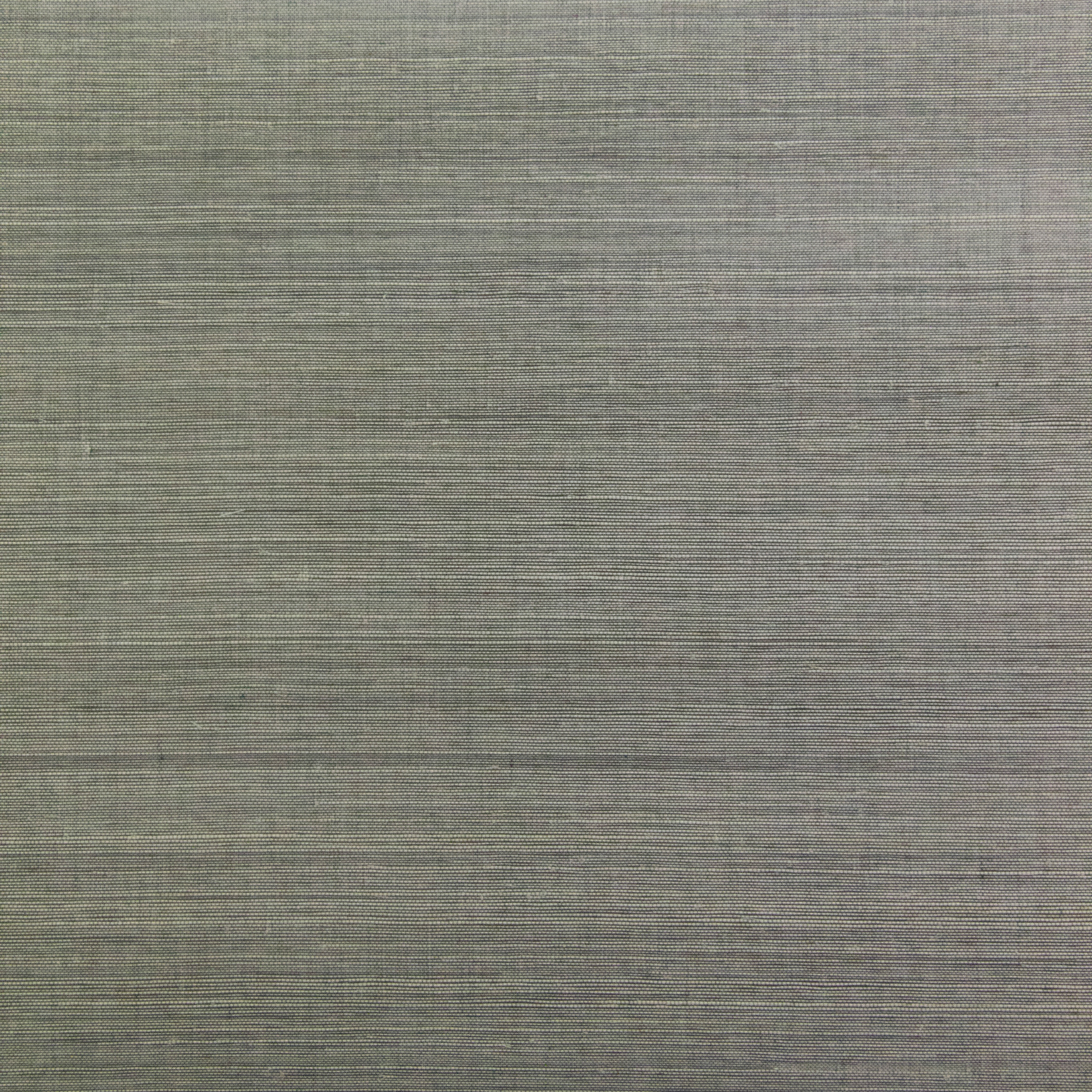 Mostra il prodotto Sumatra sisal gloss | SUA211 del produttore Omexco