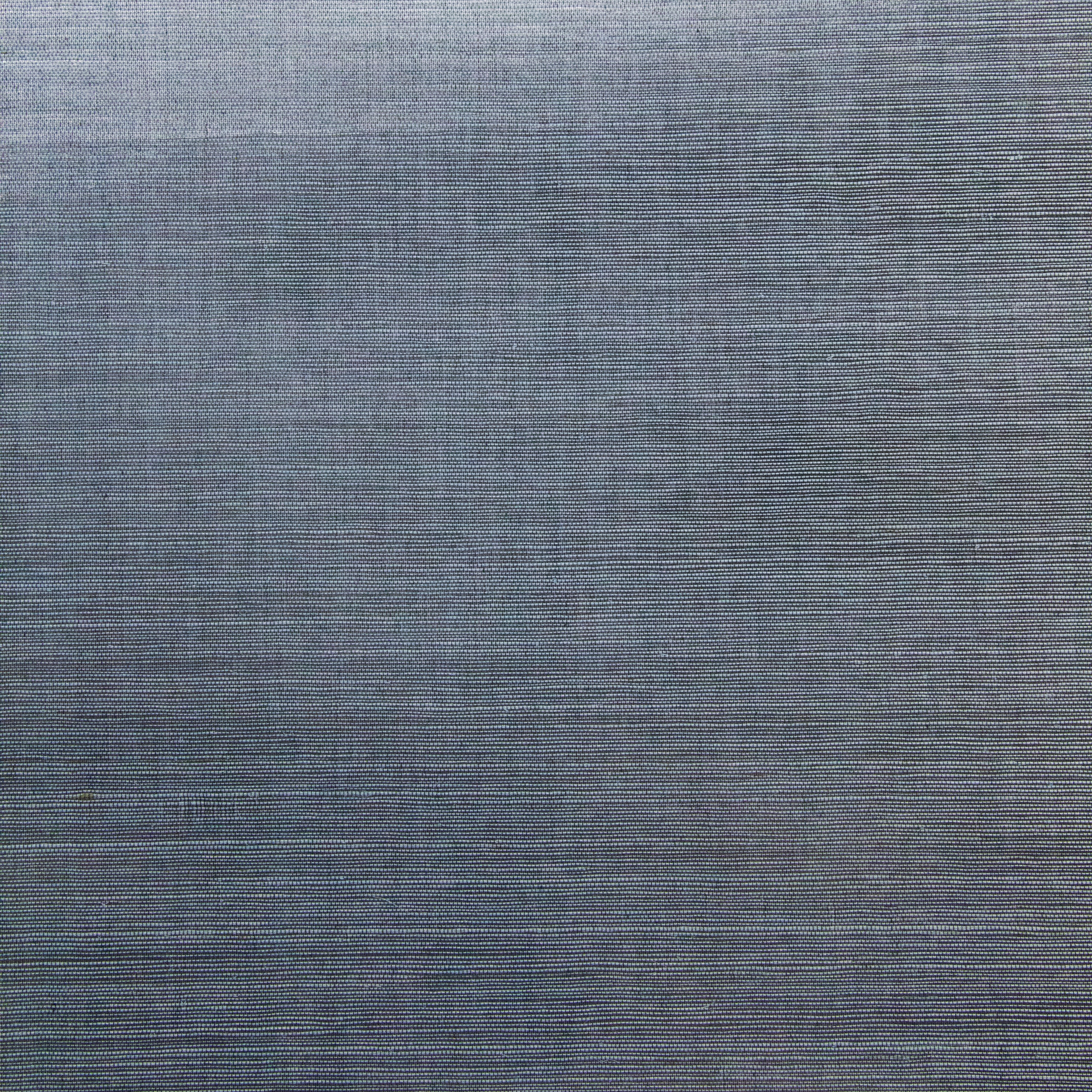 Sumatra sisal gloss | SUA212