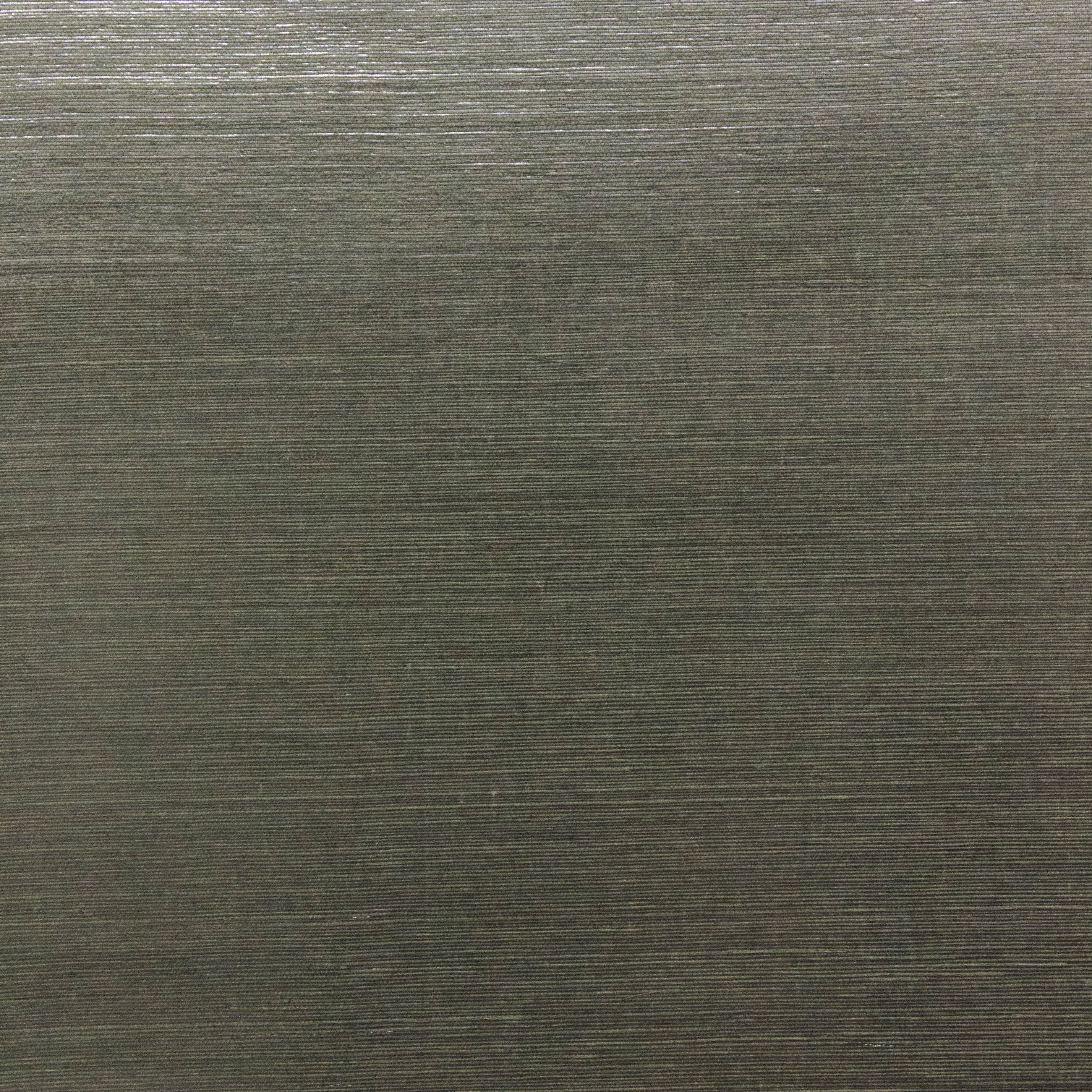 Sumatra sisal gloss | SUA213