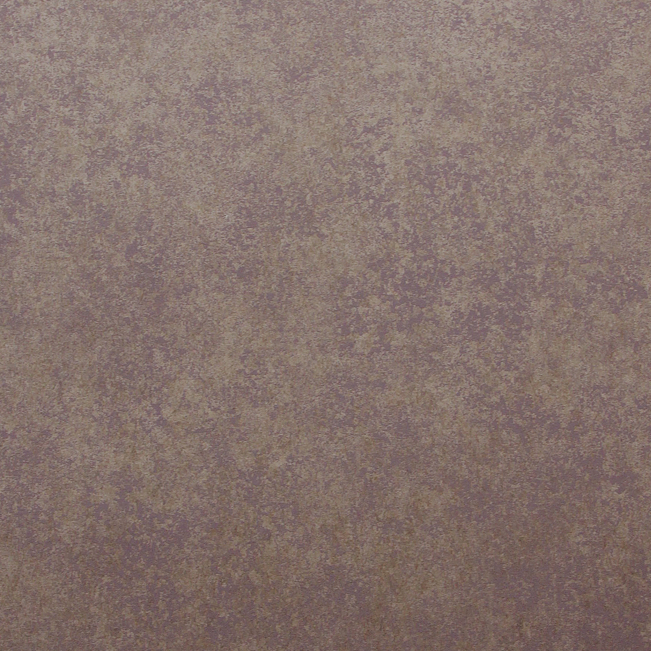 Collages plain stone COL4909
